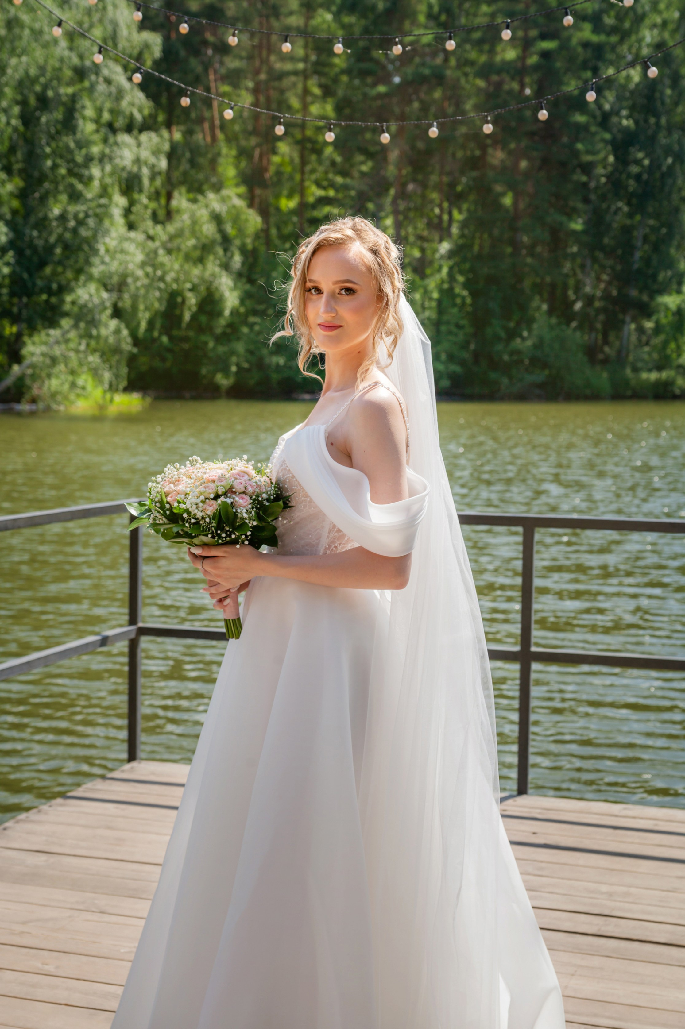 Александр и Анастасия. Детский и семейный фотограф в Бердске и Новосибирске Дарья Гребнева