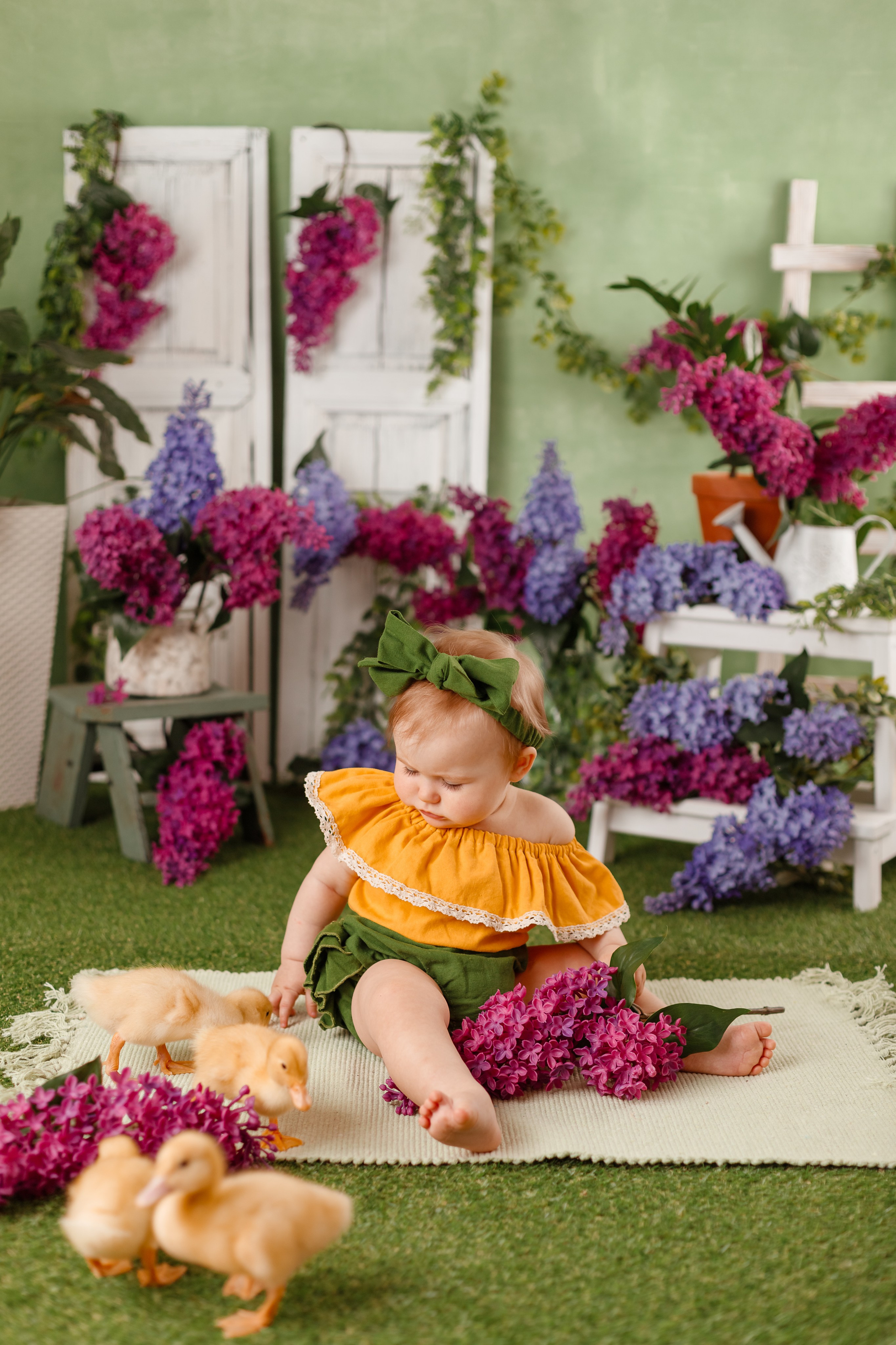 Фотопроекты. Фотограф новорождённых Ярославль. Детский и семейный фотограф Анна Салова