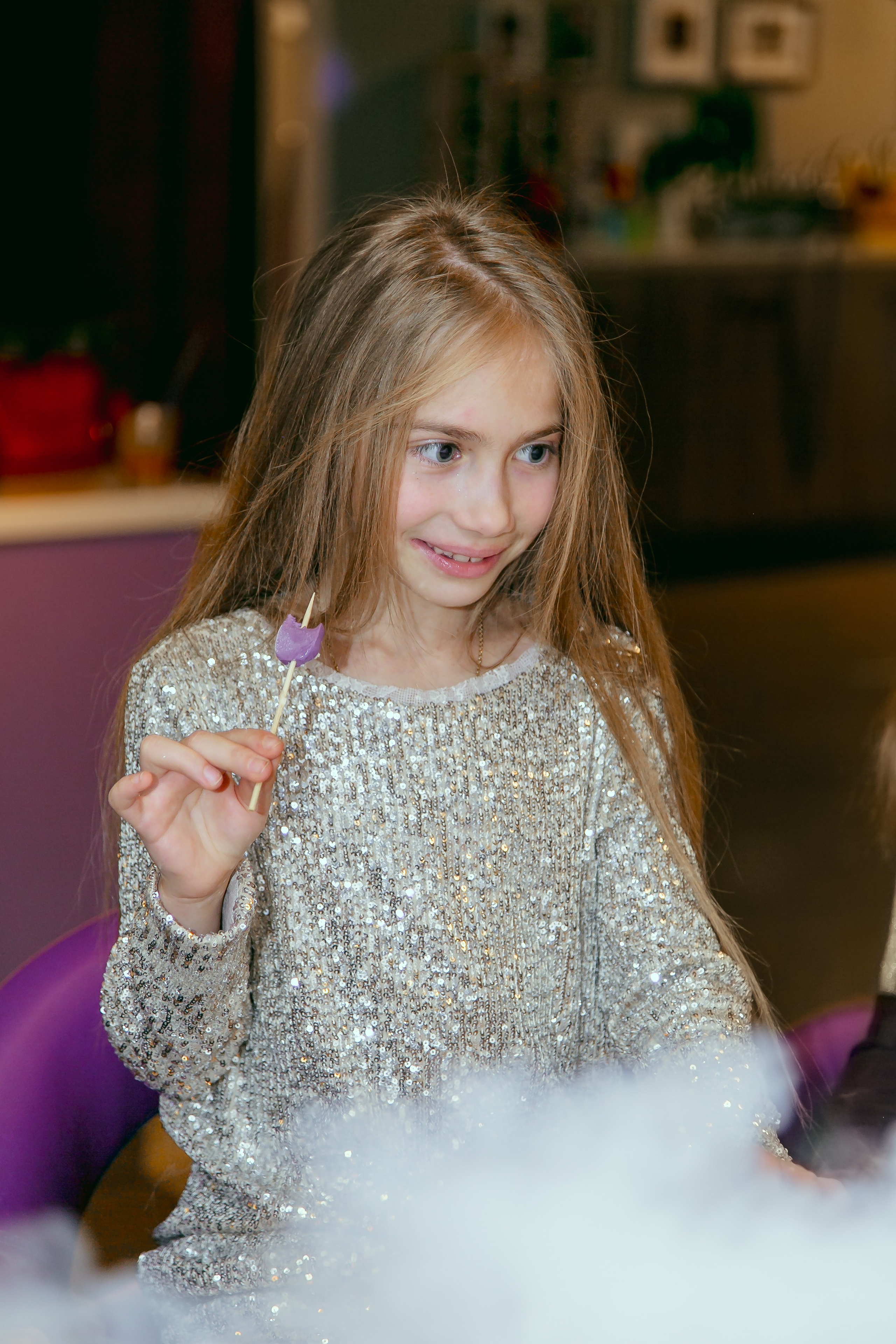 Кулинарный МК. Главная