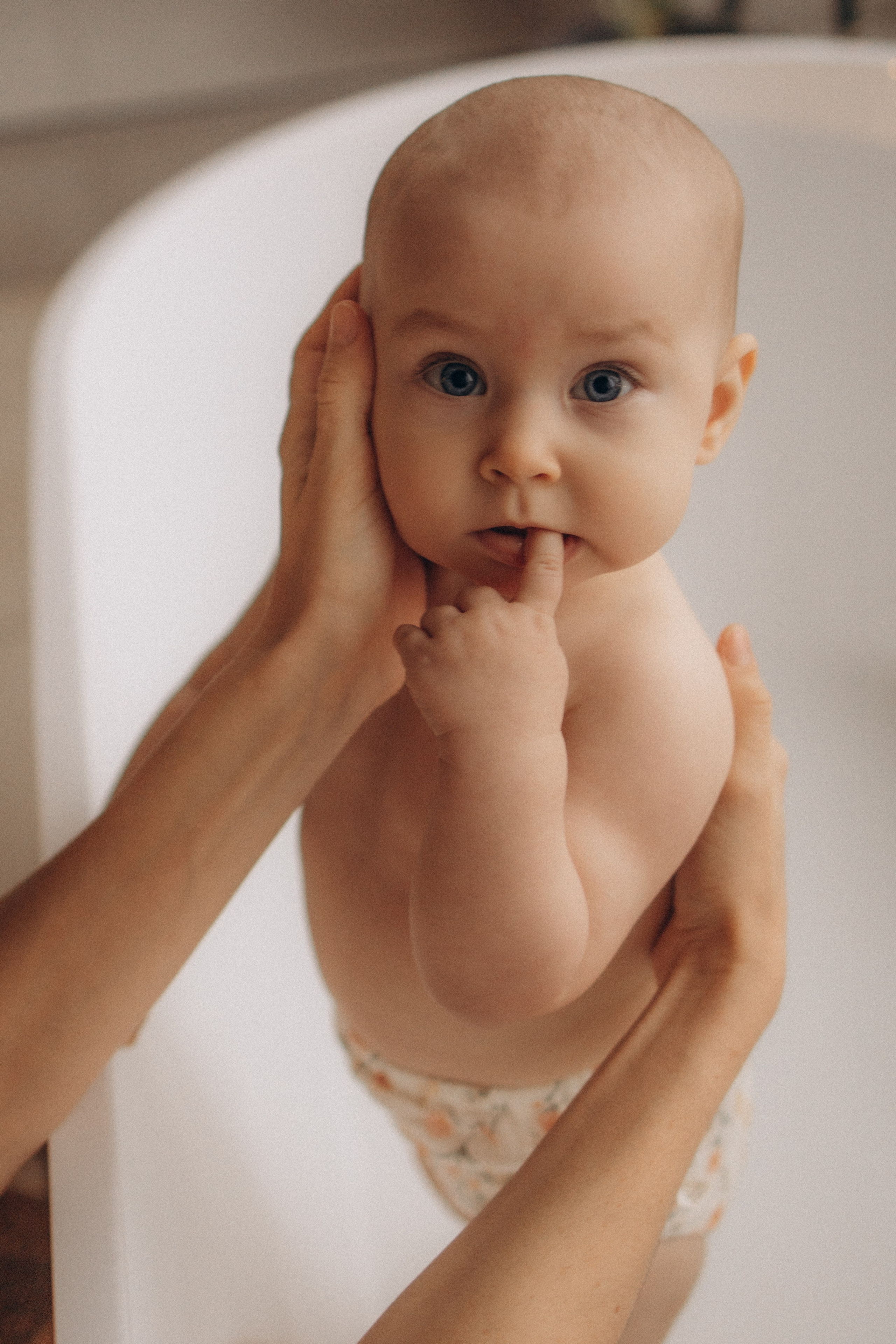 Полина, Ника. Фотокарточки о вас и о большой любви!