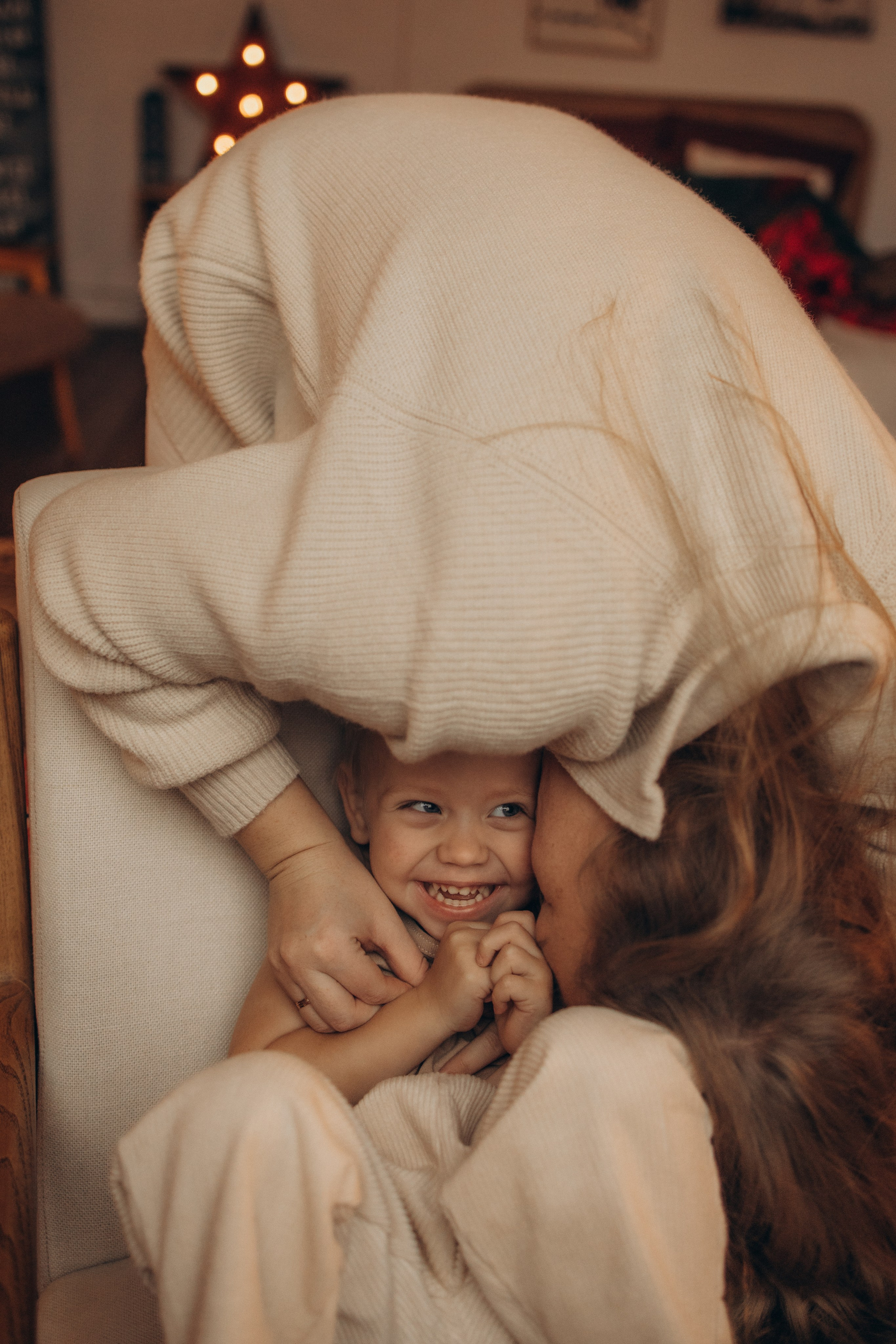 Кристина, Илья. Фотокарточки о вас и о большой любви!