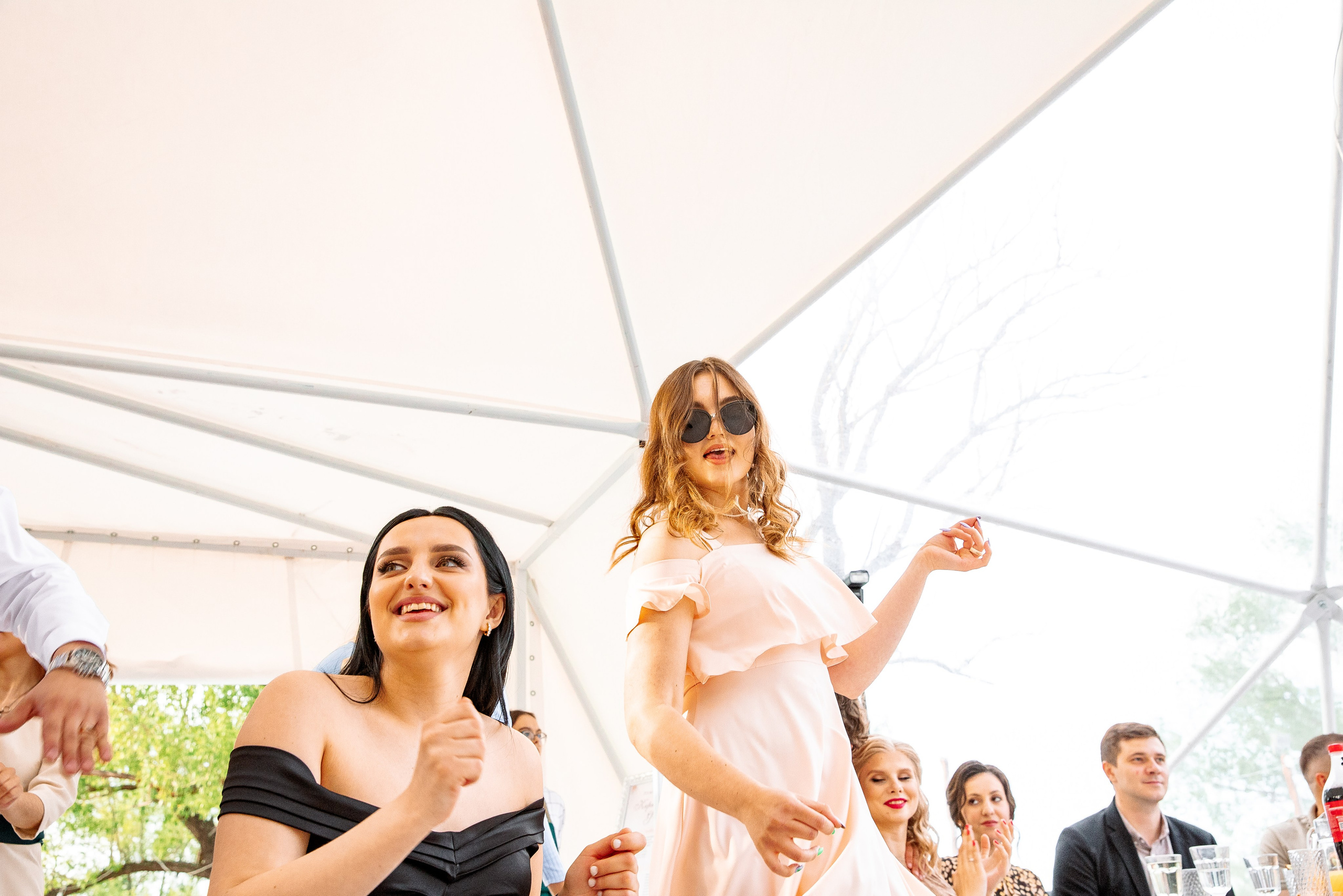 Кирилл и Екатерина. Свадебный и семейный фотограф в Челябинске Юлия Ишимова