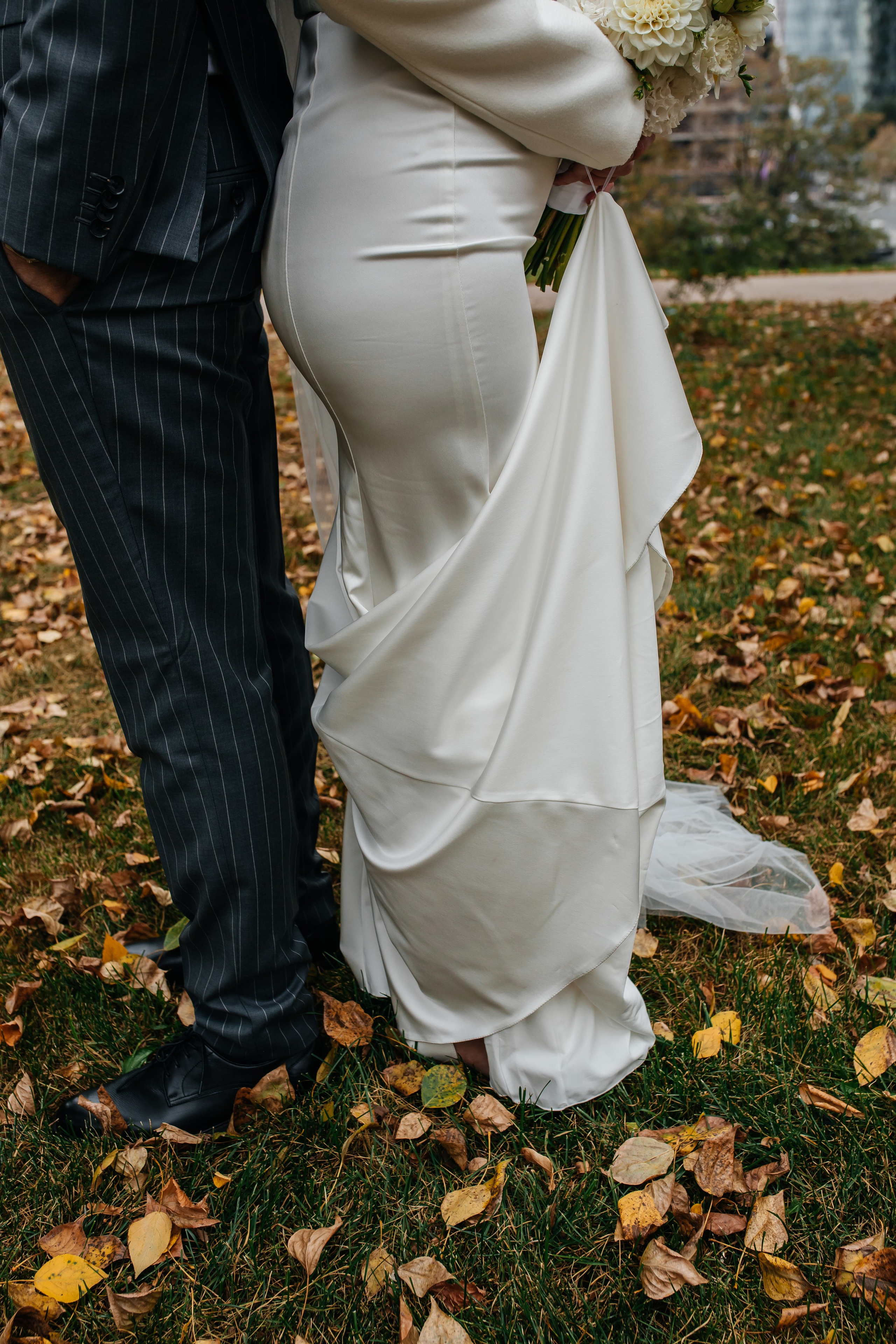 Свадьба Никита и Светлана. Анастасия Давыдова