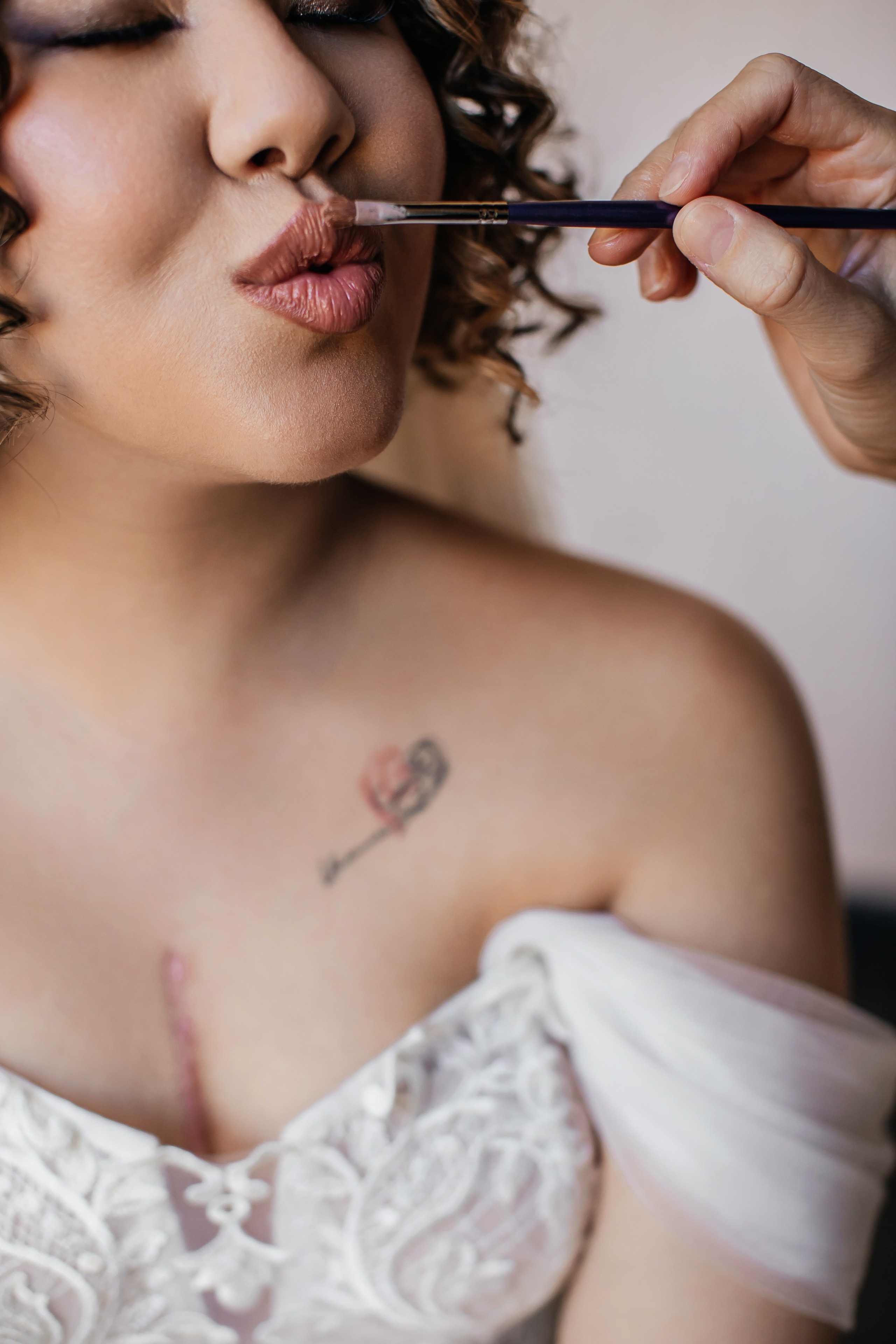 Свадьба Сергей и Ангелина. Анастасия Давыдова