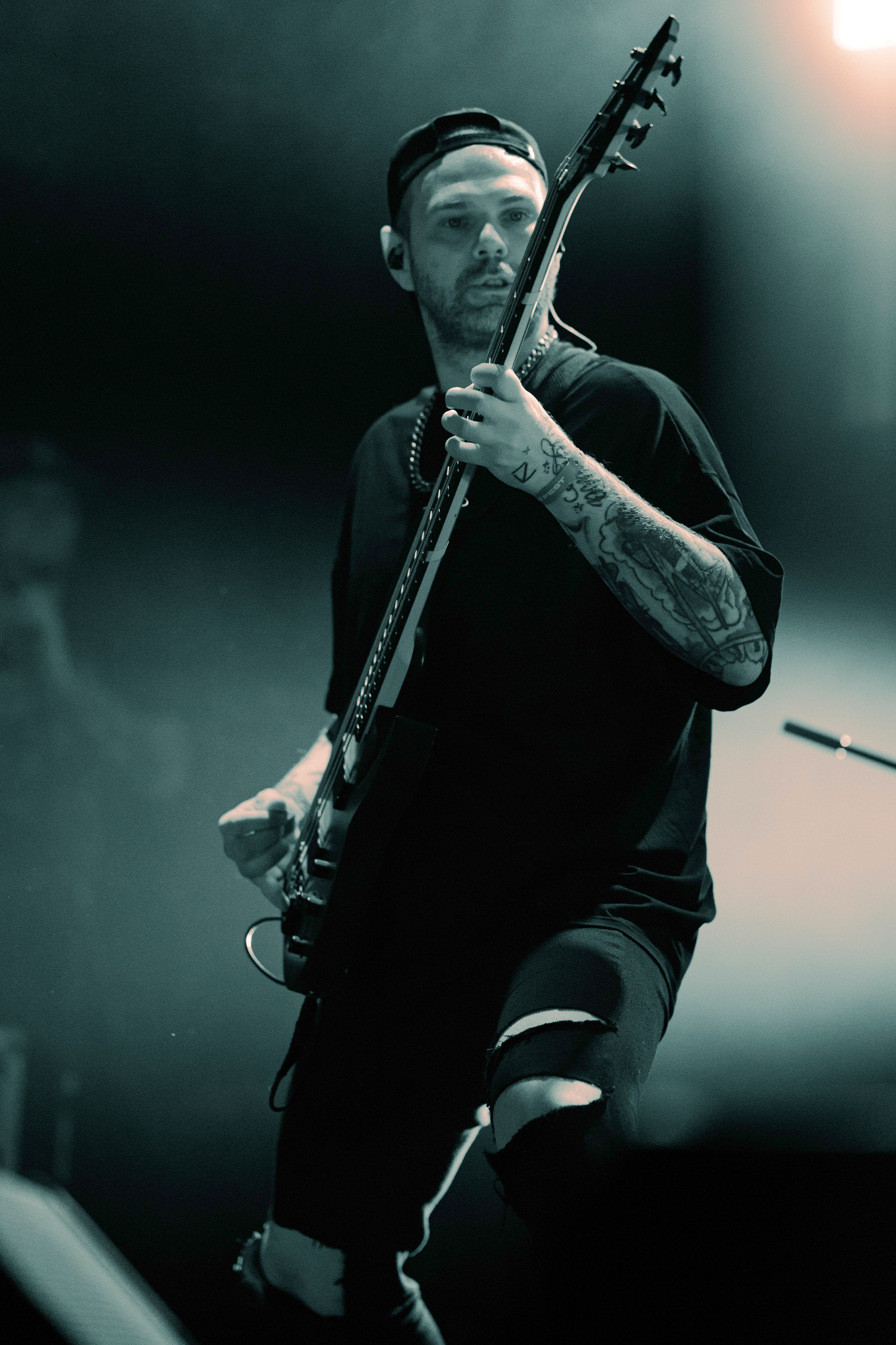 Base New Year Fest 2026. Фотограф в Москве Алексей Вовк