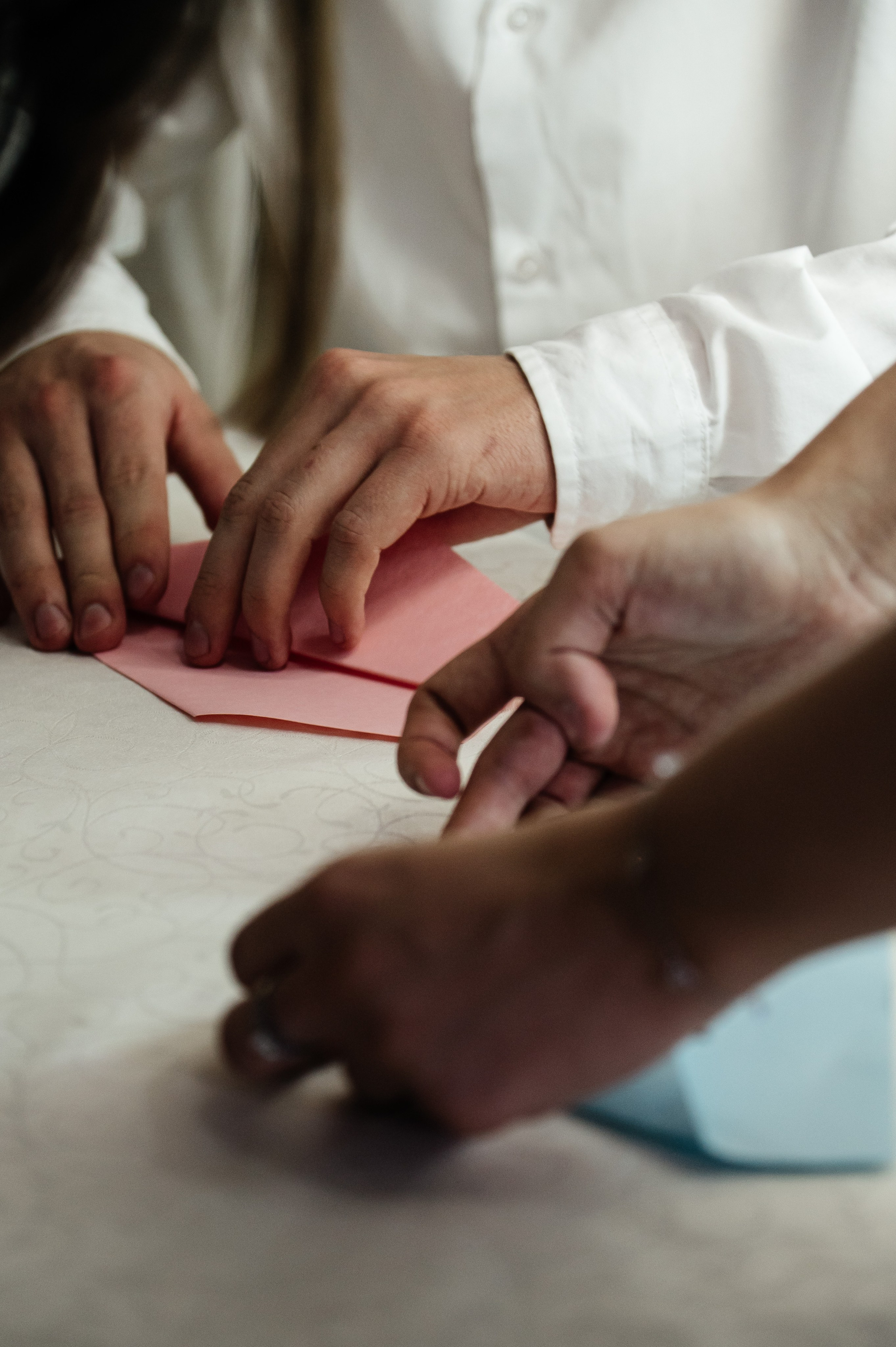 Алмаз и Александра. Фотограф Виктория Ахметова Казань Москва