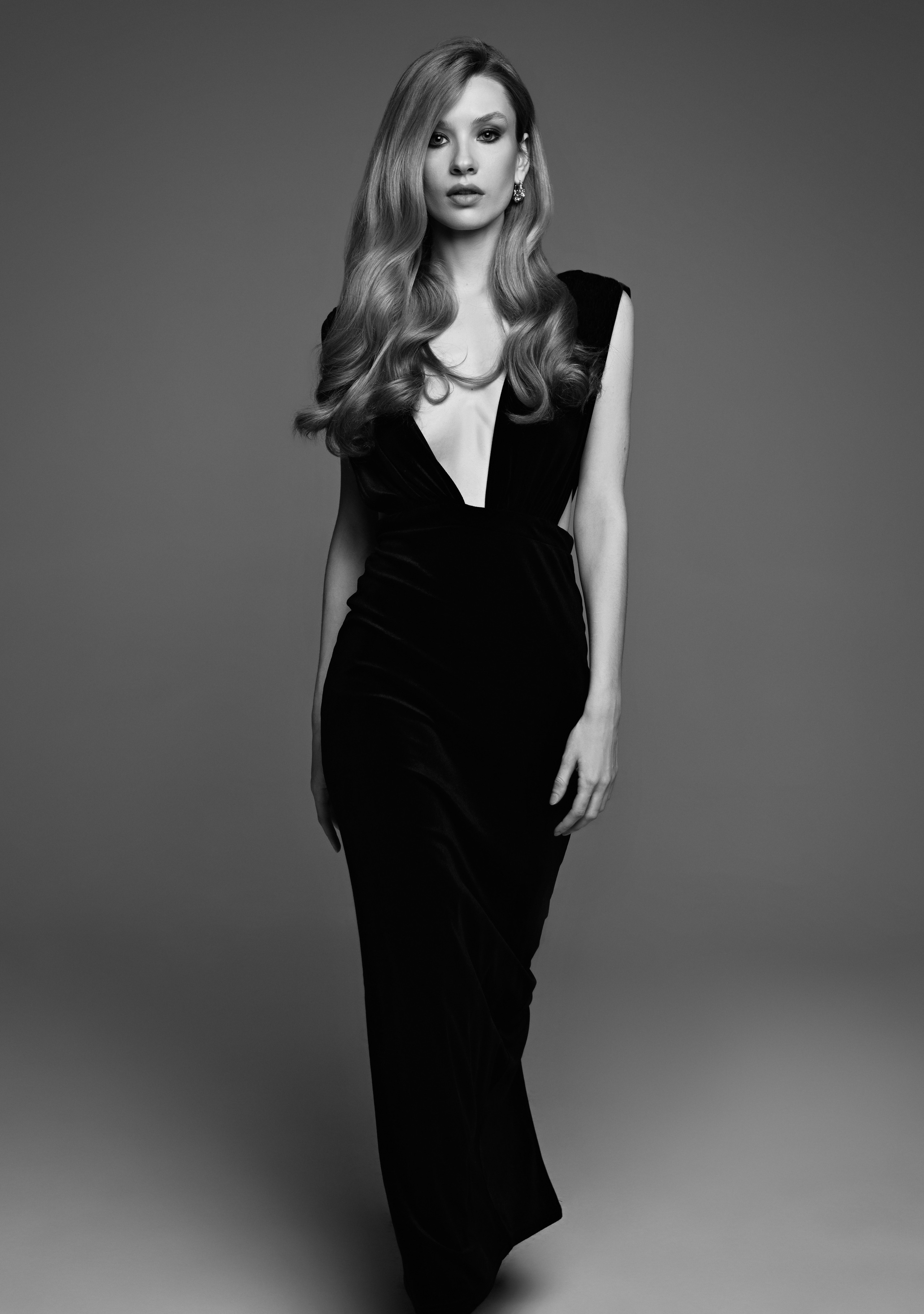 Лада. Фотограф  в Москве