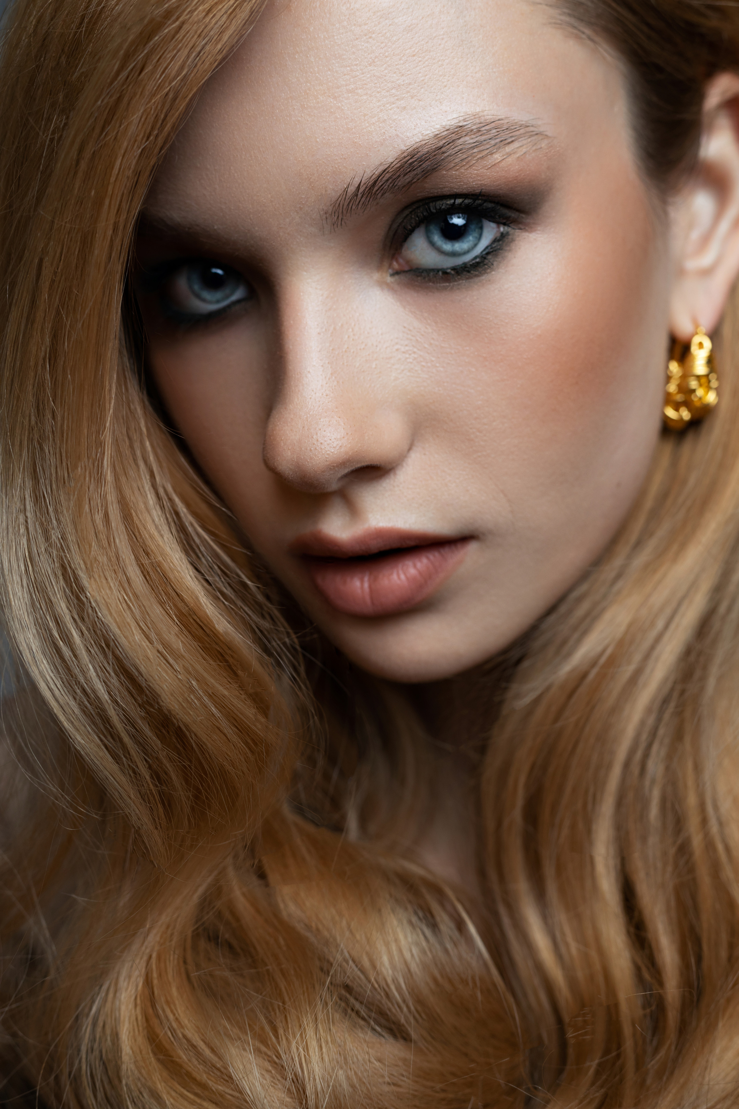 Лада. Фотограф  в Москве