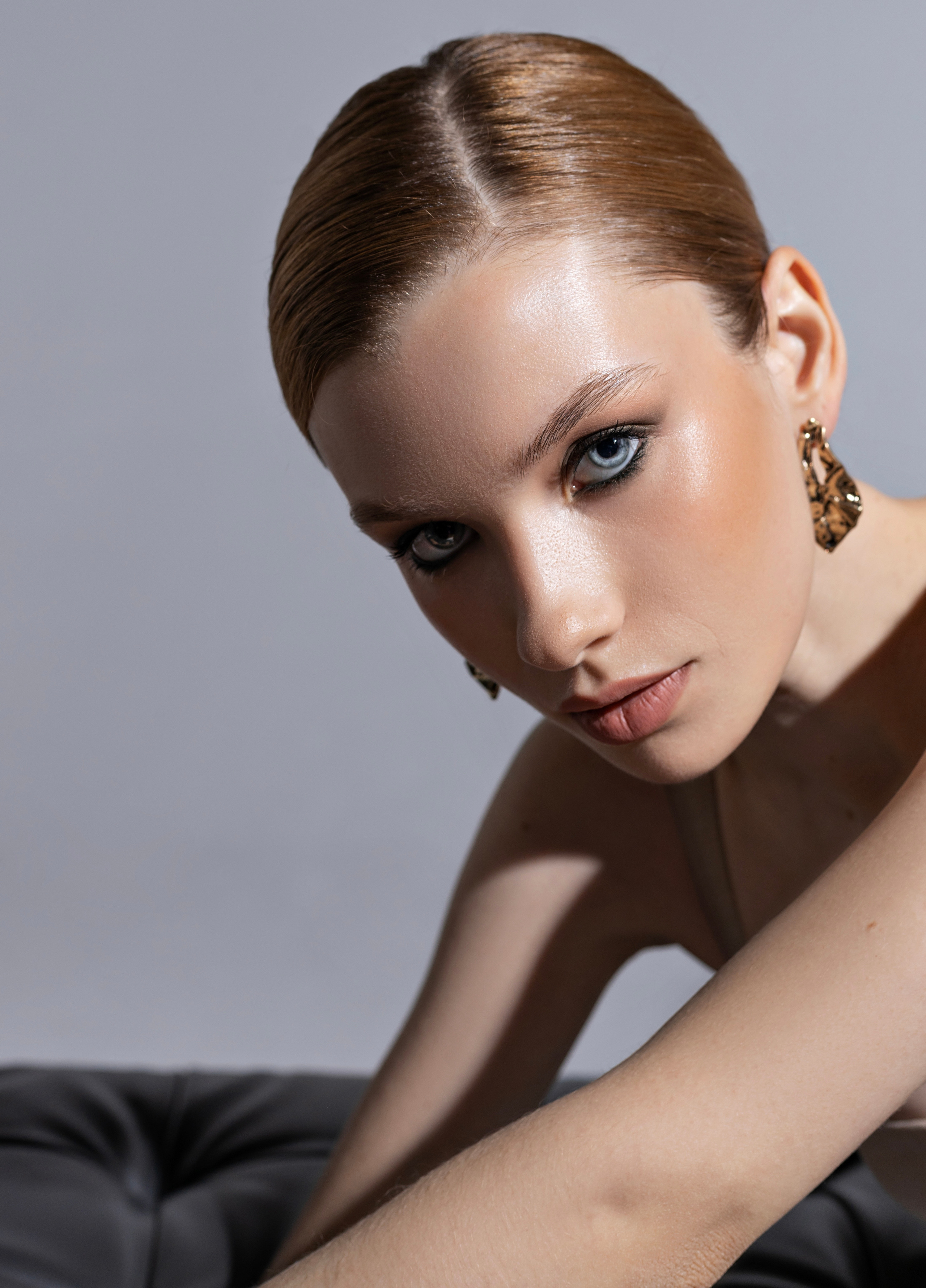 Лада. Фотограф  в Москве