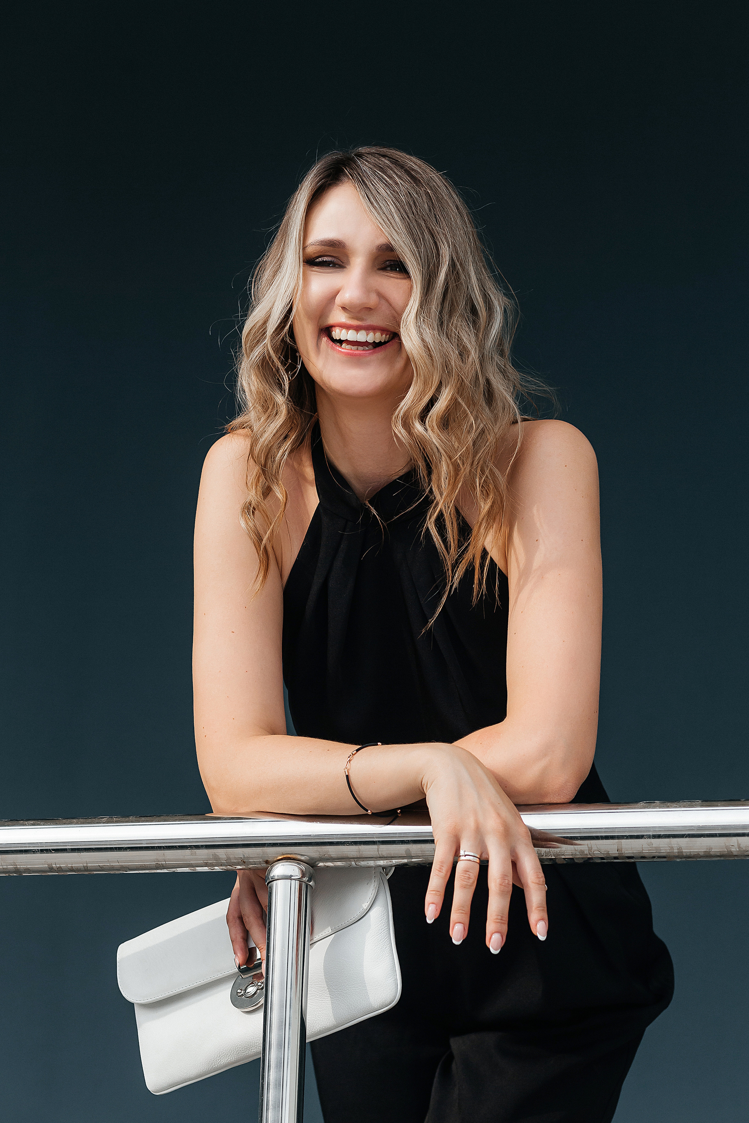 Индивидуальная фотосессия. Свадебный фотограф в Иваново Гитарина Черняева