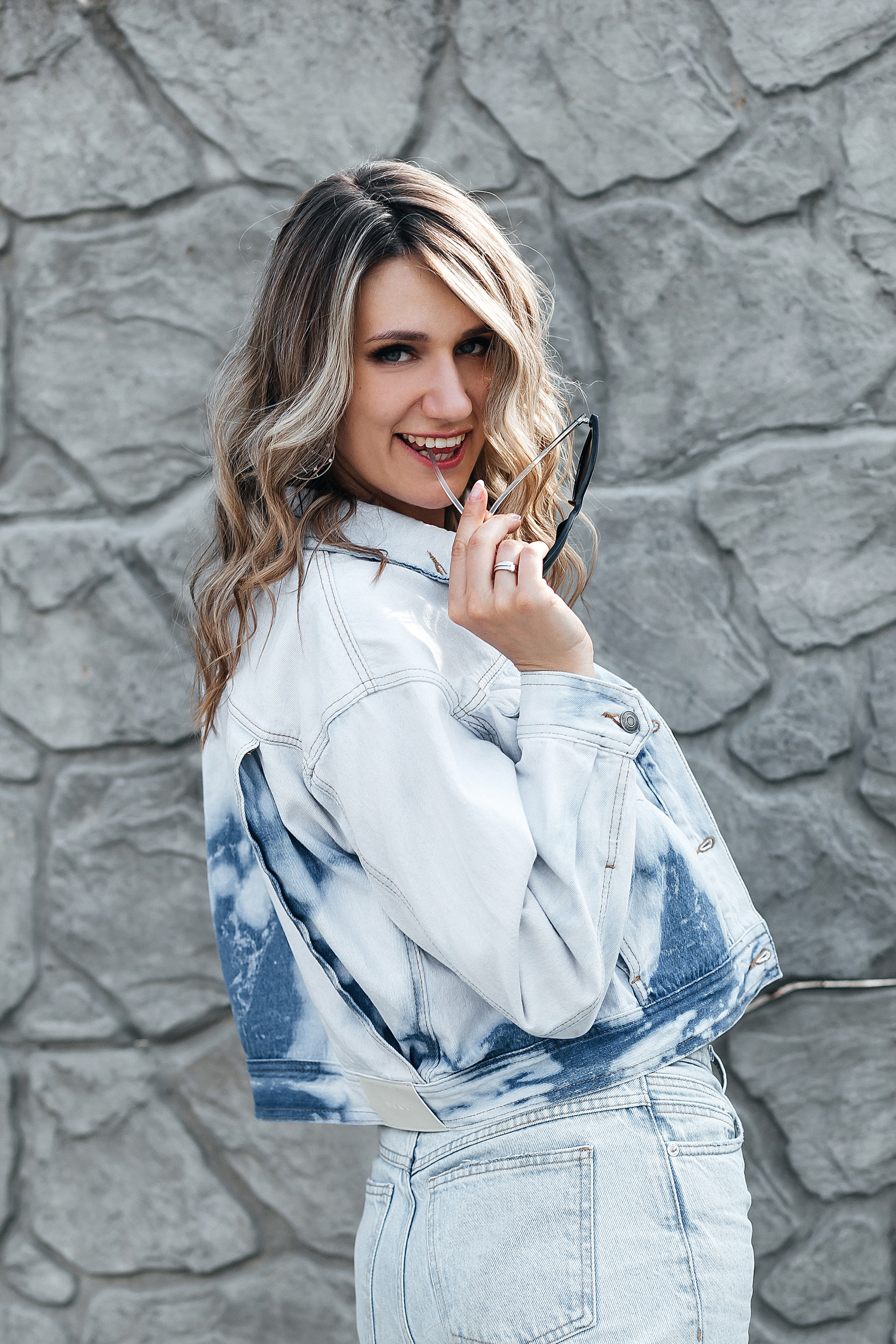 Индивидуальная фотосессия. Свадебный фотограф в Иваново Гитарина Черняева