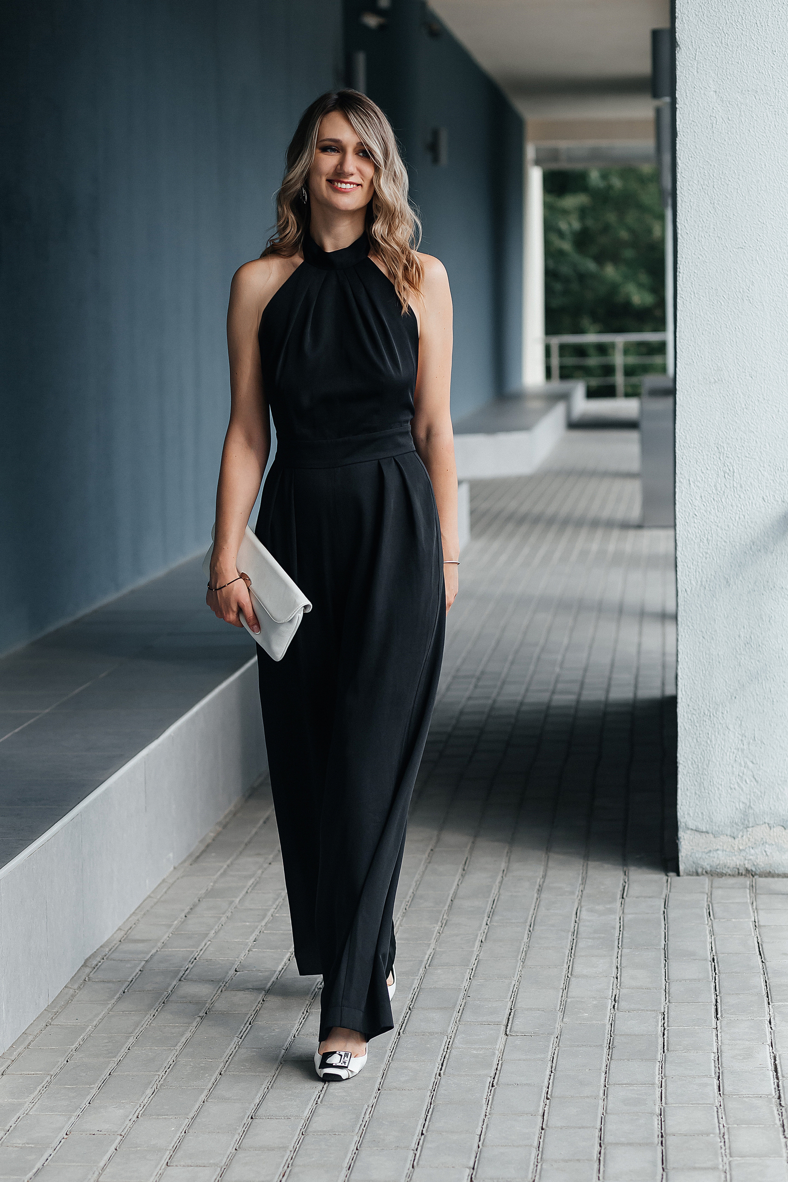 Индивидуальная фотосессия. Свадебный фотограф в Иваново Гитарина Черняева