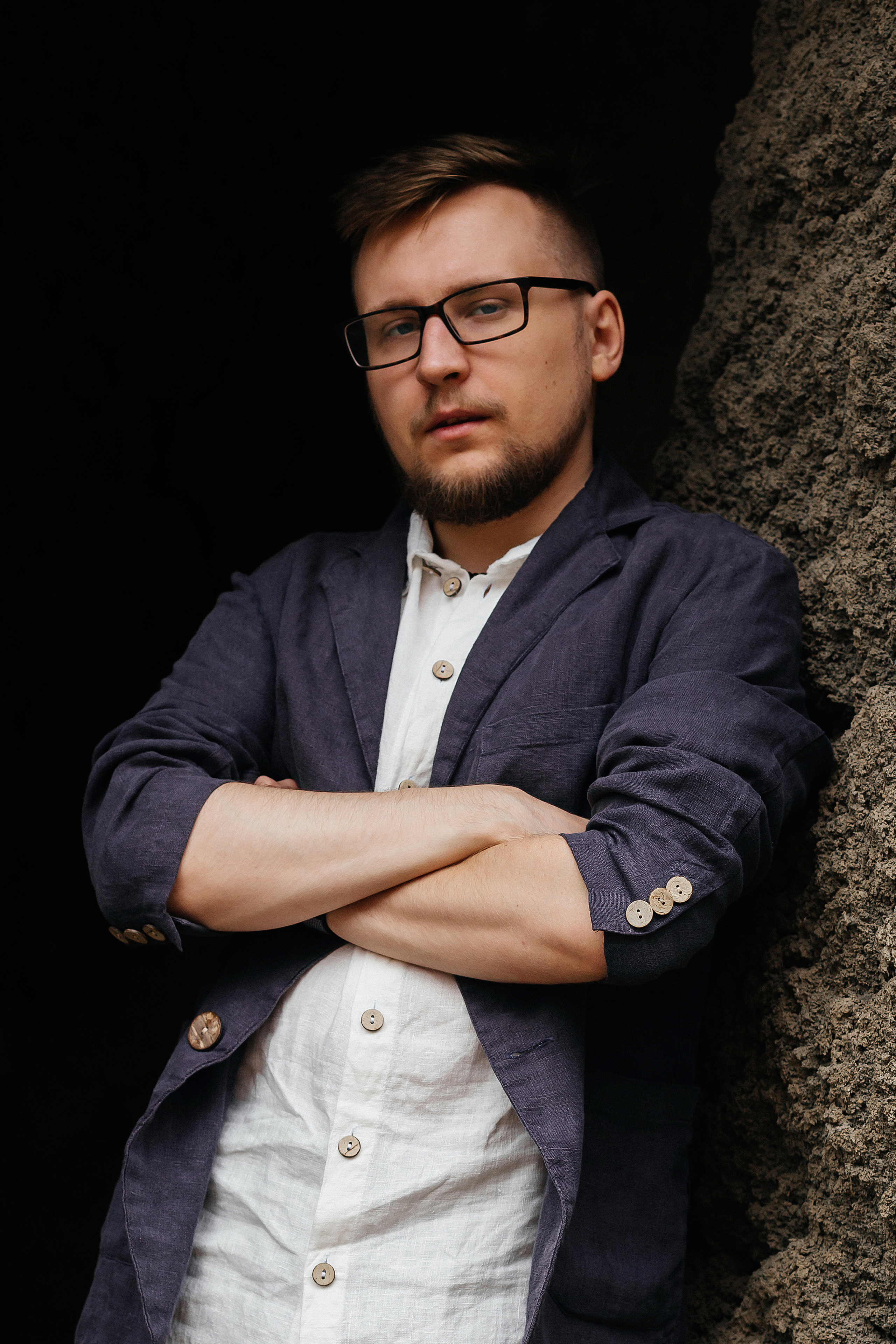 Индивидуальная фотосессия. Свадебный фотограф в Иваново Гитарина Черняева