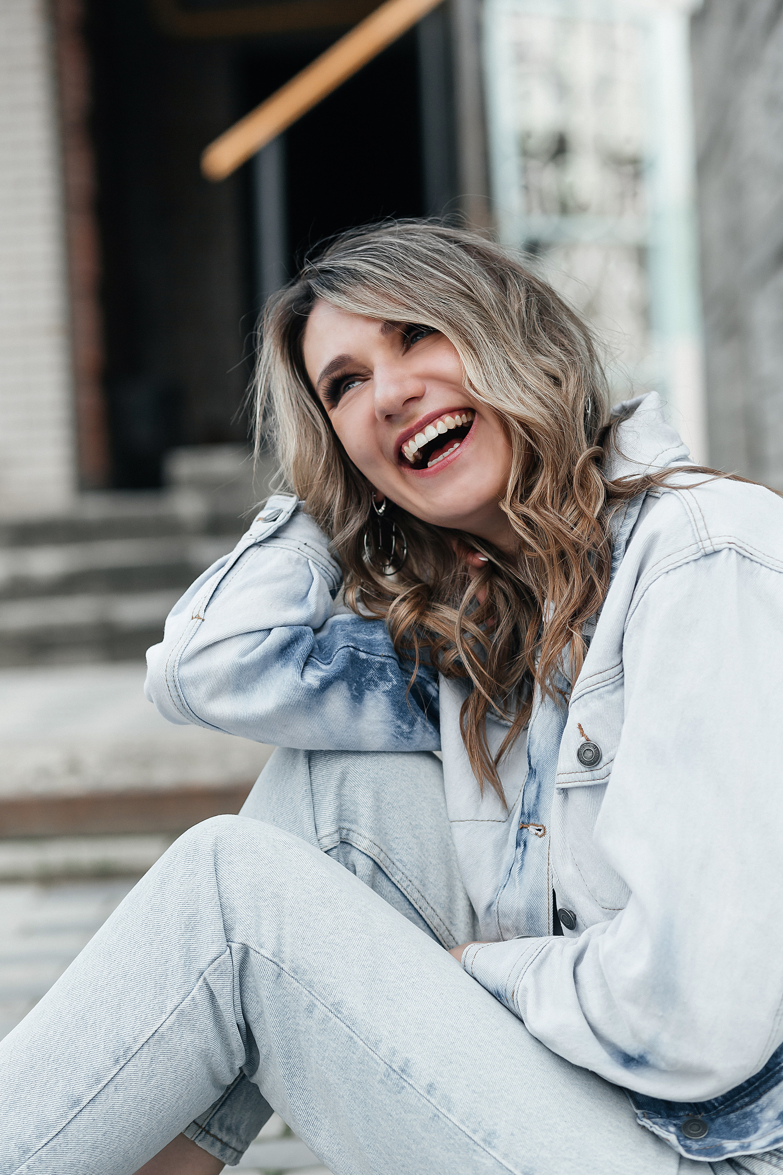 Индивидуальная фотосессия. Свадебный фотограф в Иваново Гитарина Черняева