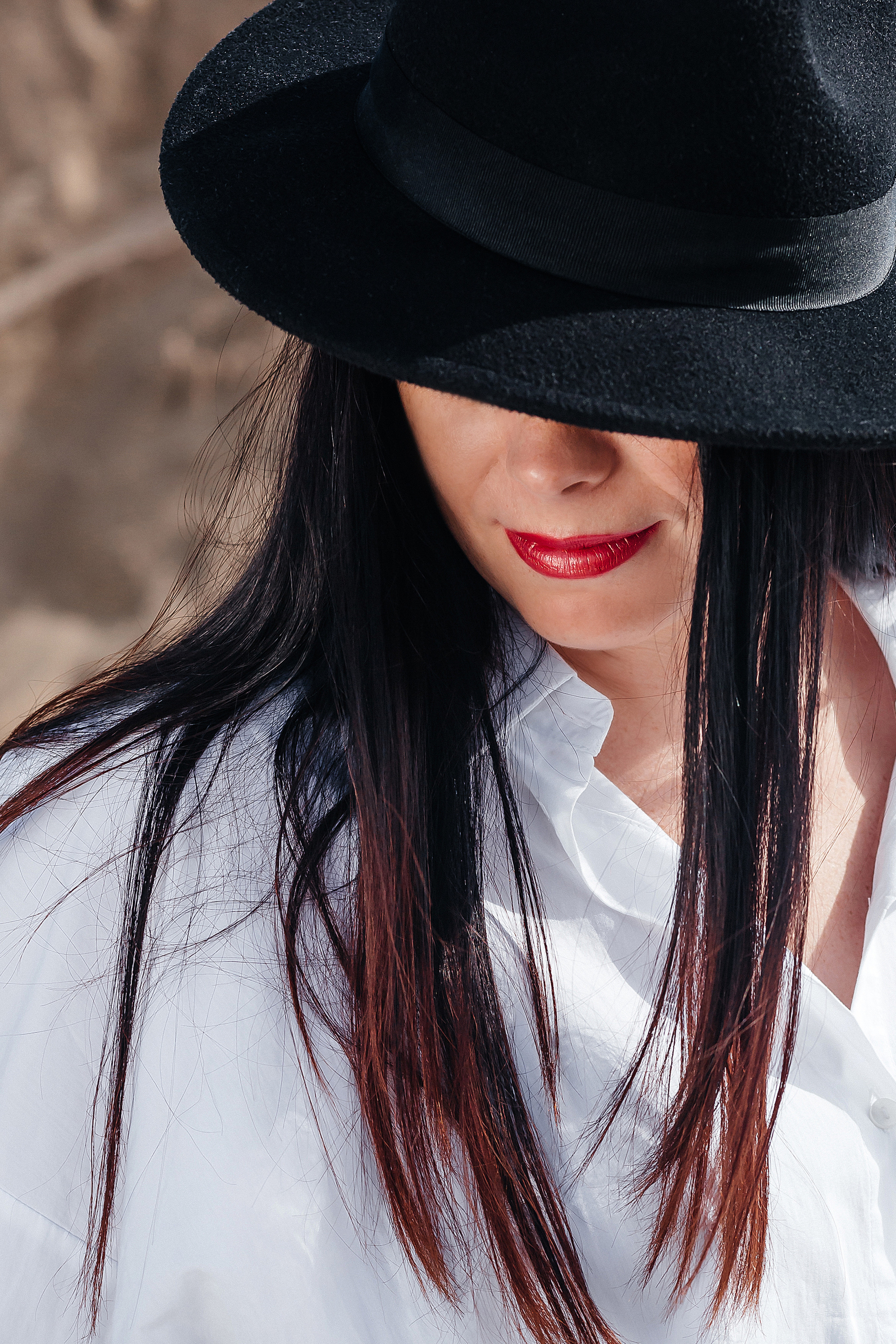 Индивидуальная фотосессия. Свадебный фотограф в Иваново Гитарина Черняева