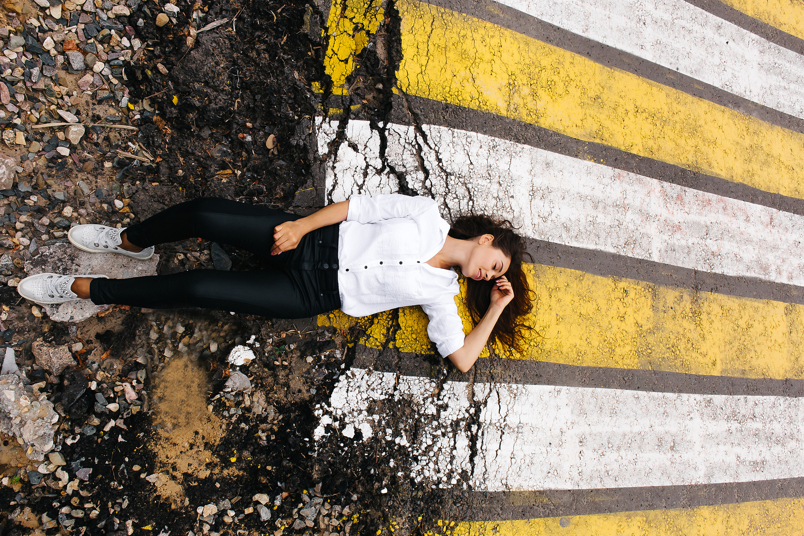 Индивидуальная фотосессия. Свадебный фотограф в Иваново Гитарина Черняева