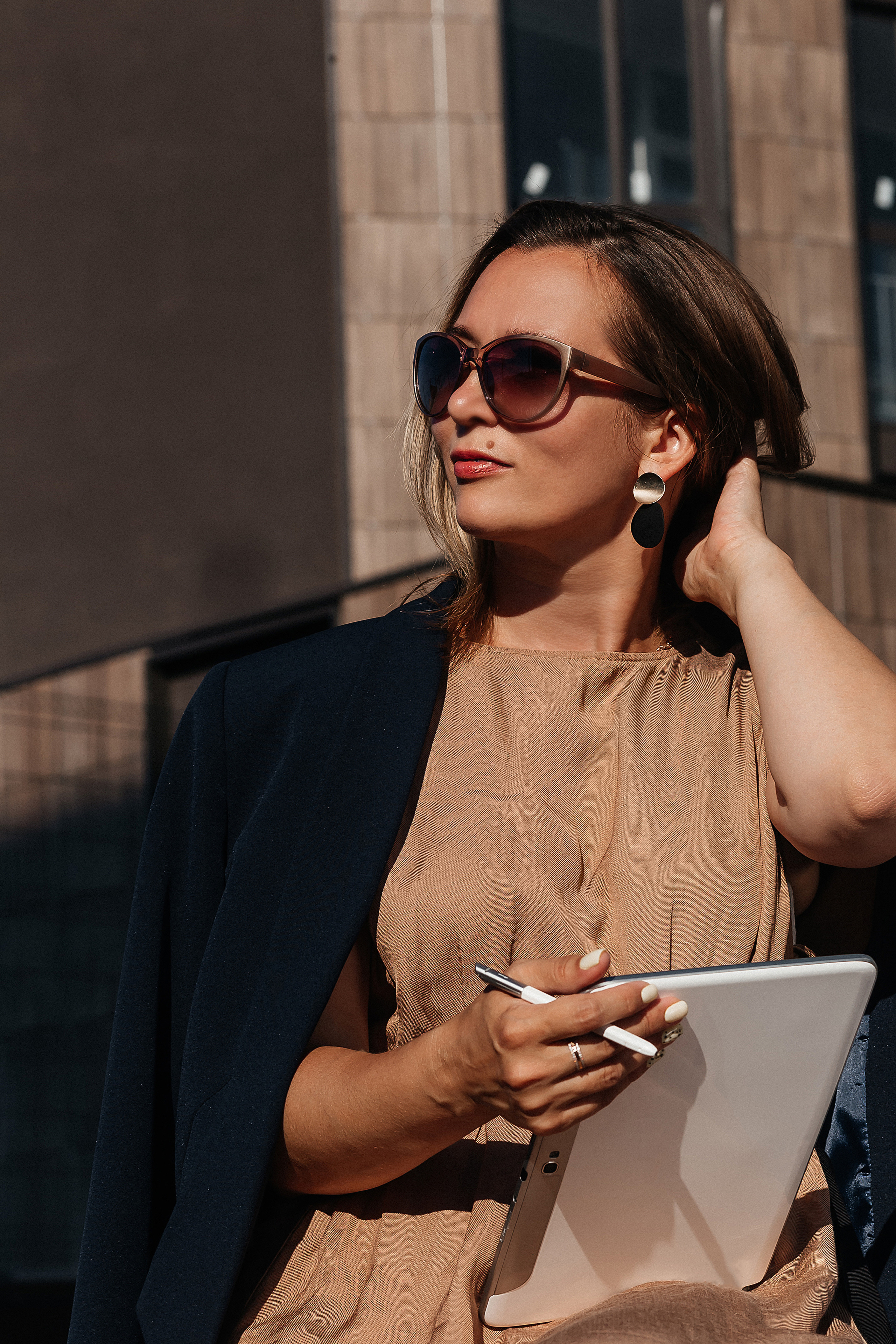 Индивидуальная фотосессия. Свадебный фотограф в Иваново Гитарина Черняева