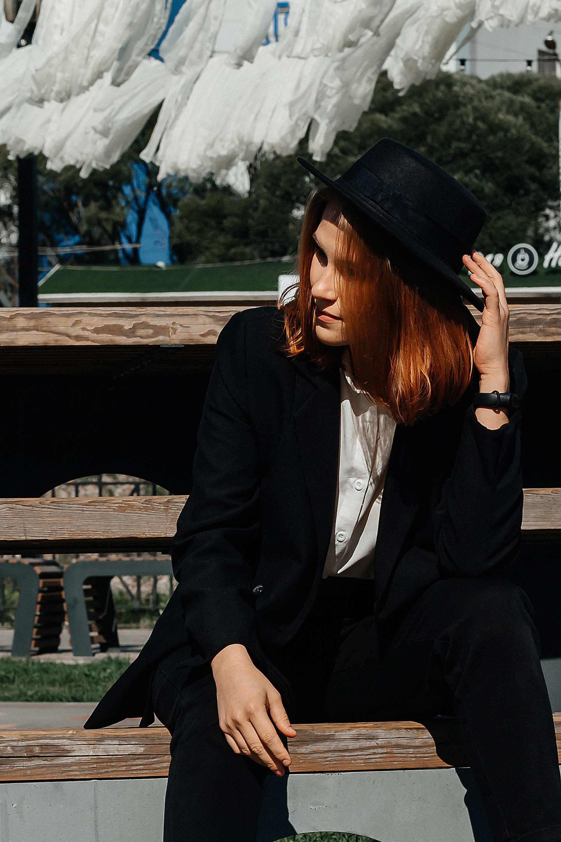 Индивидуальная фотосессия. Свадебный фотограф в Иваново Гитарина Черняева