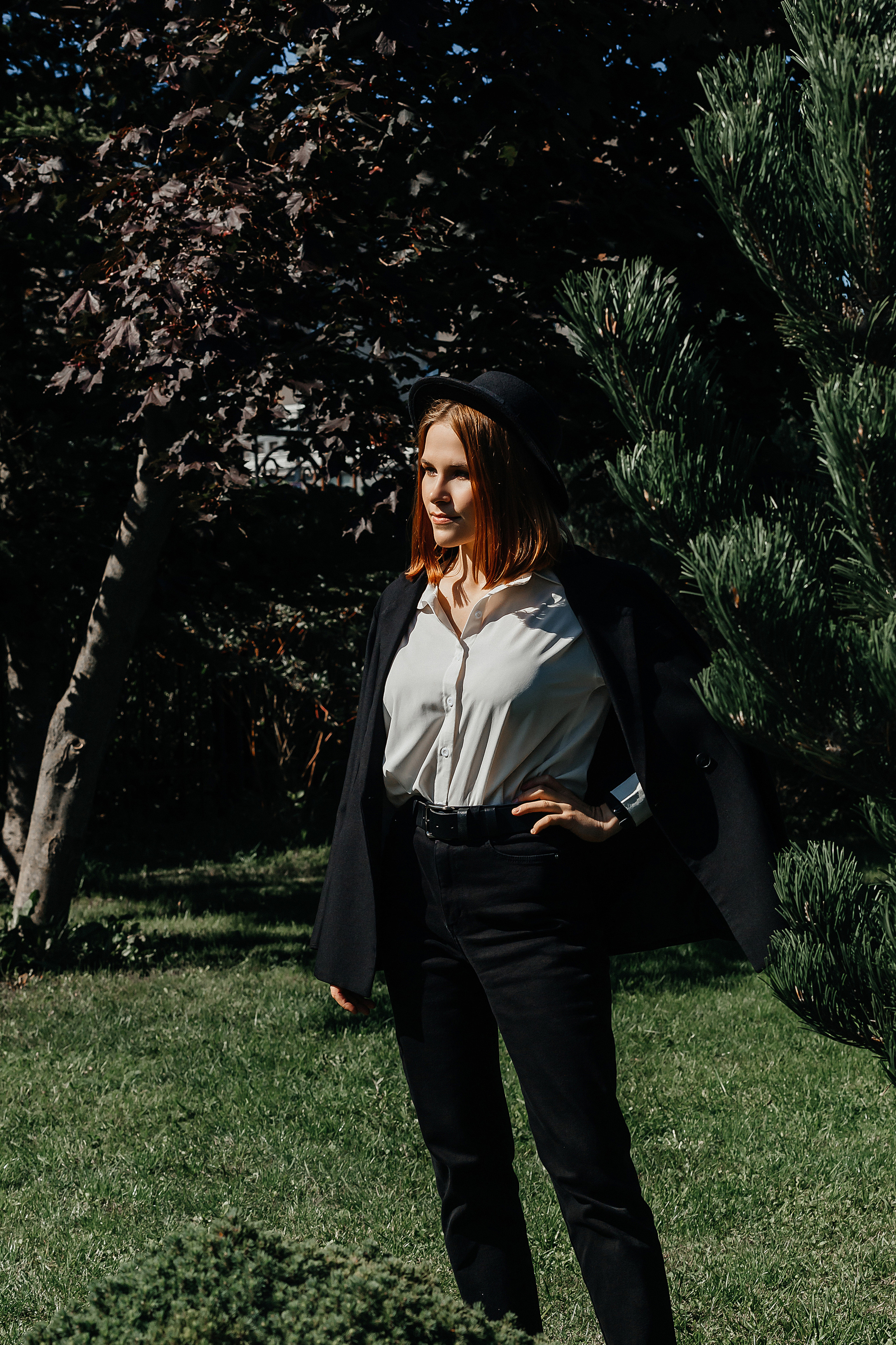 Индивидуальная фотосессия. Свадебный фотограф в Иваново Гитарина Черняева