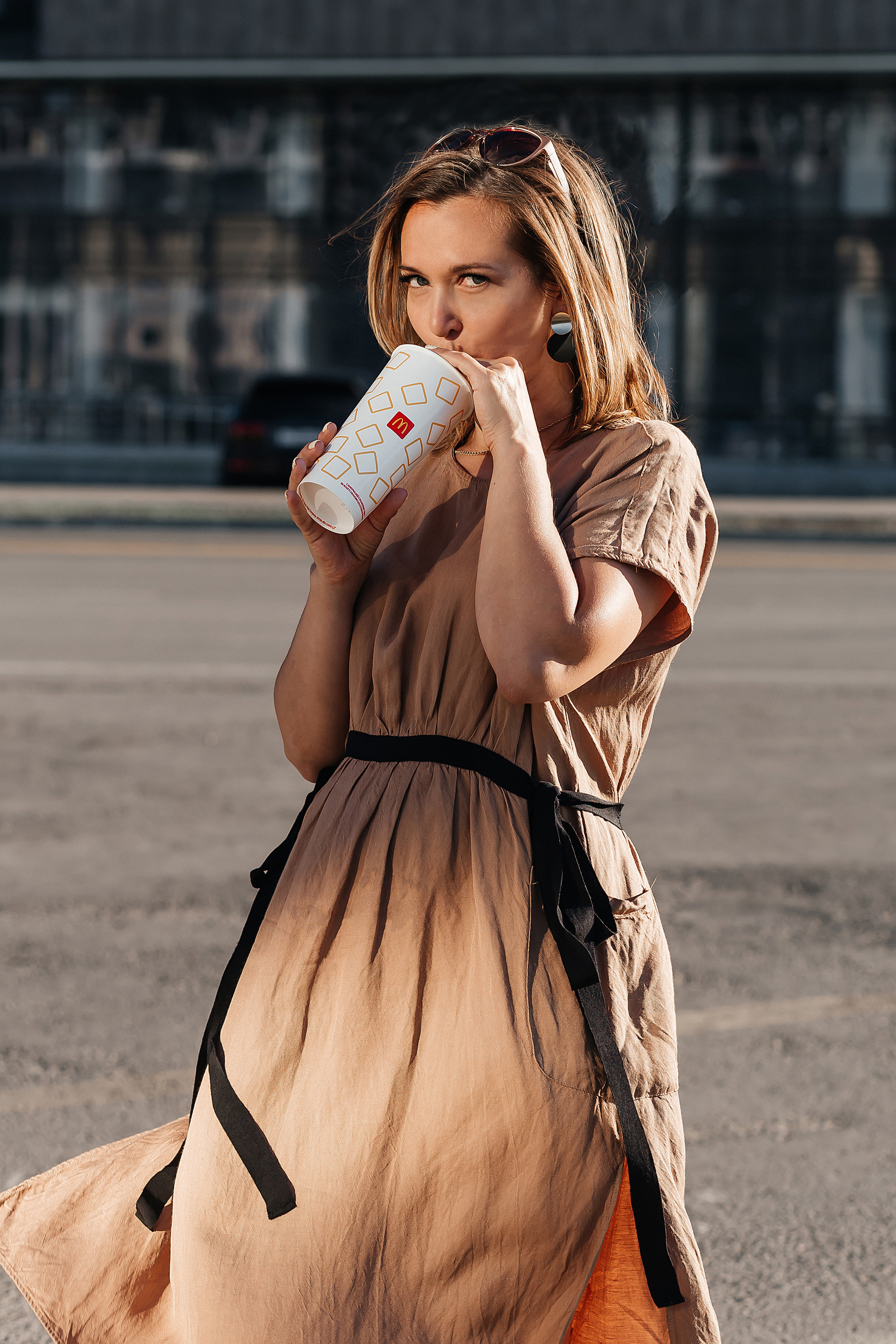 Индивидуальная фотосессия. Свадебный фотограф в Иваново Гитарина Черняева