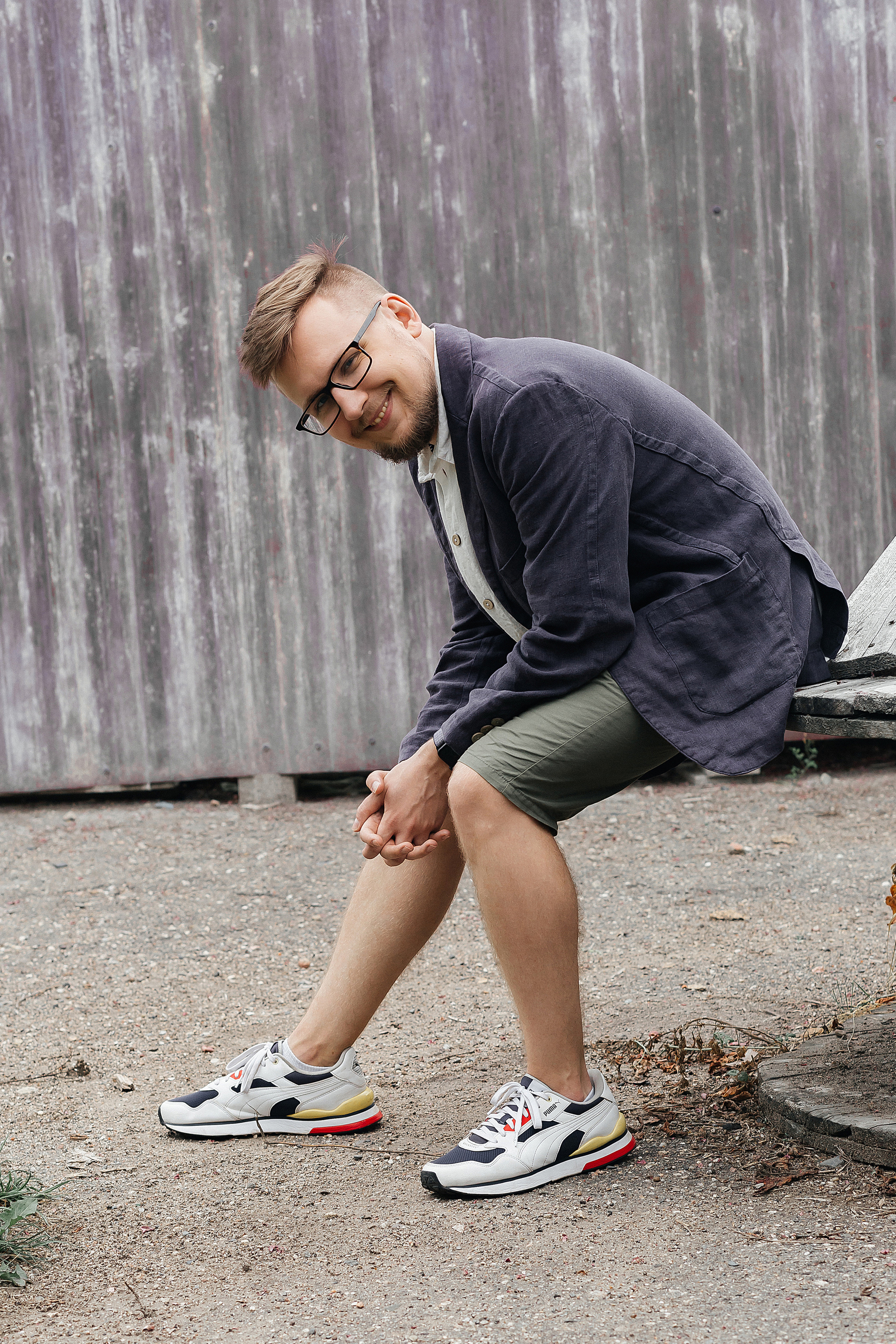 Индивидуальная фотосессия. Свадебный фотограф в Иваново Гитарина Черняева