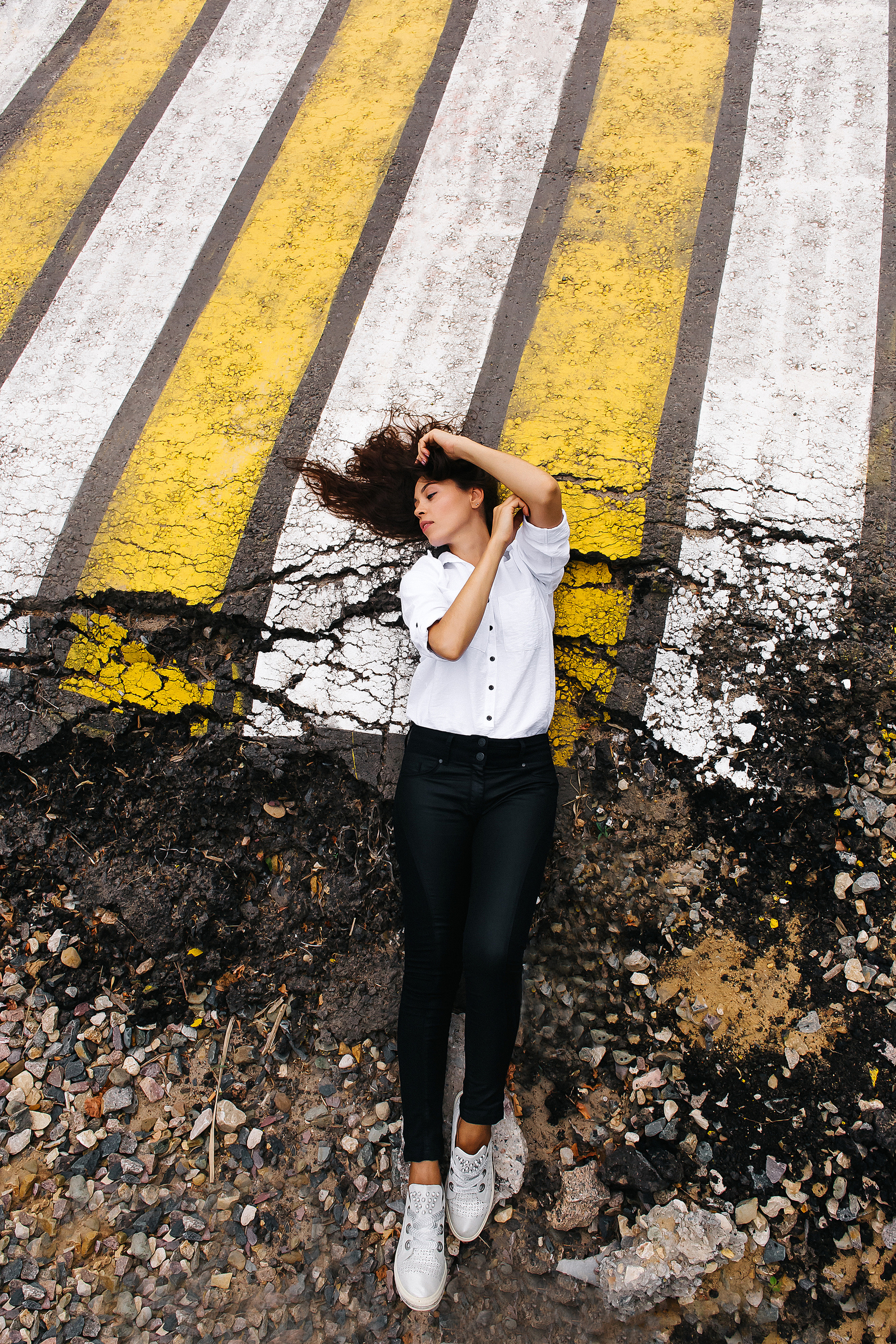 Индивидуальная фотосессия. Свадебный фотограф в Иваново Гитарина Черняева