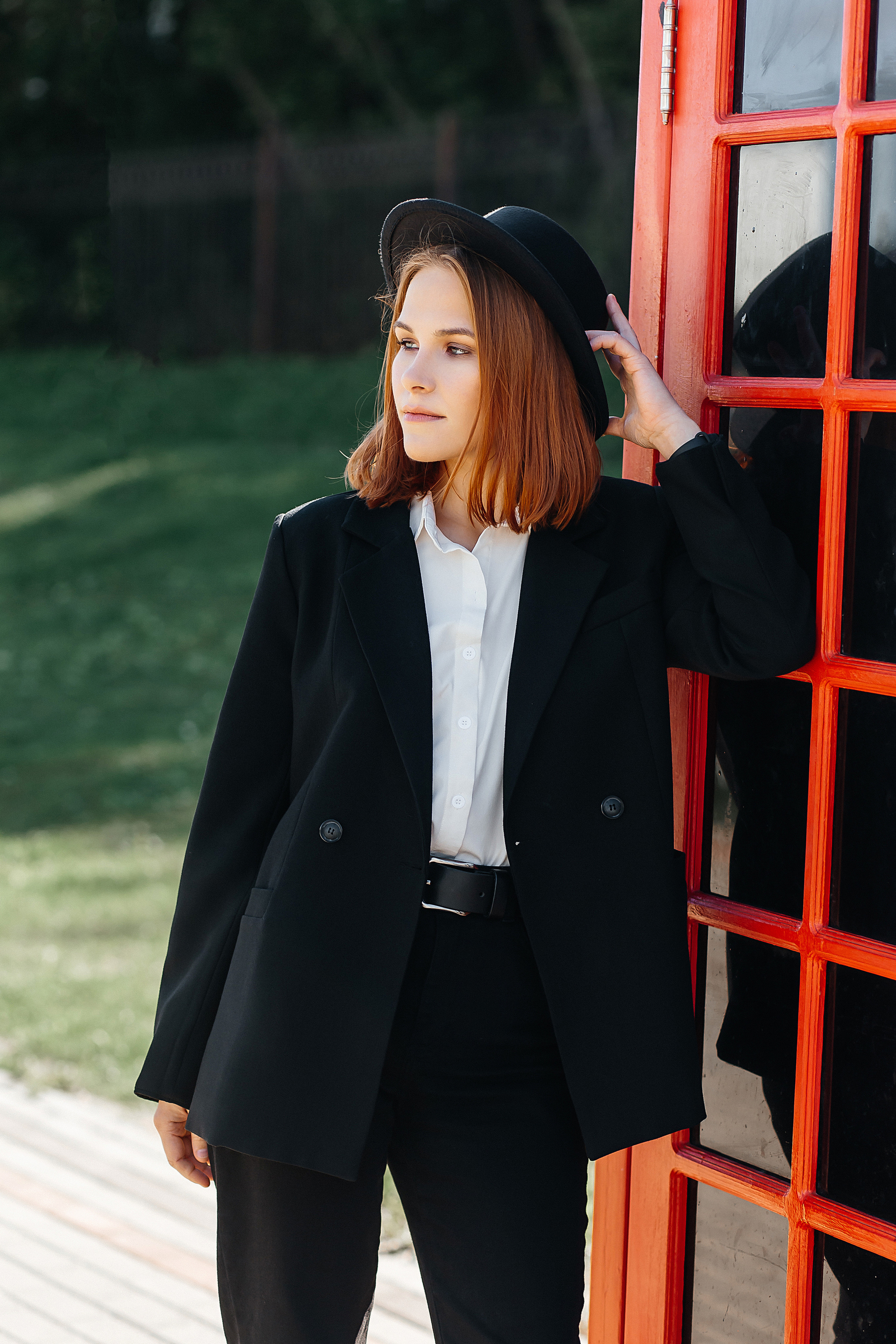 Индивидуальная фотосессия. Свадебный фотограф в Иваново Гитарина Черняева