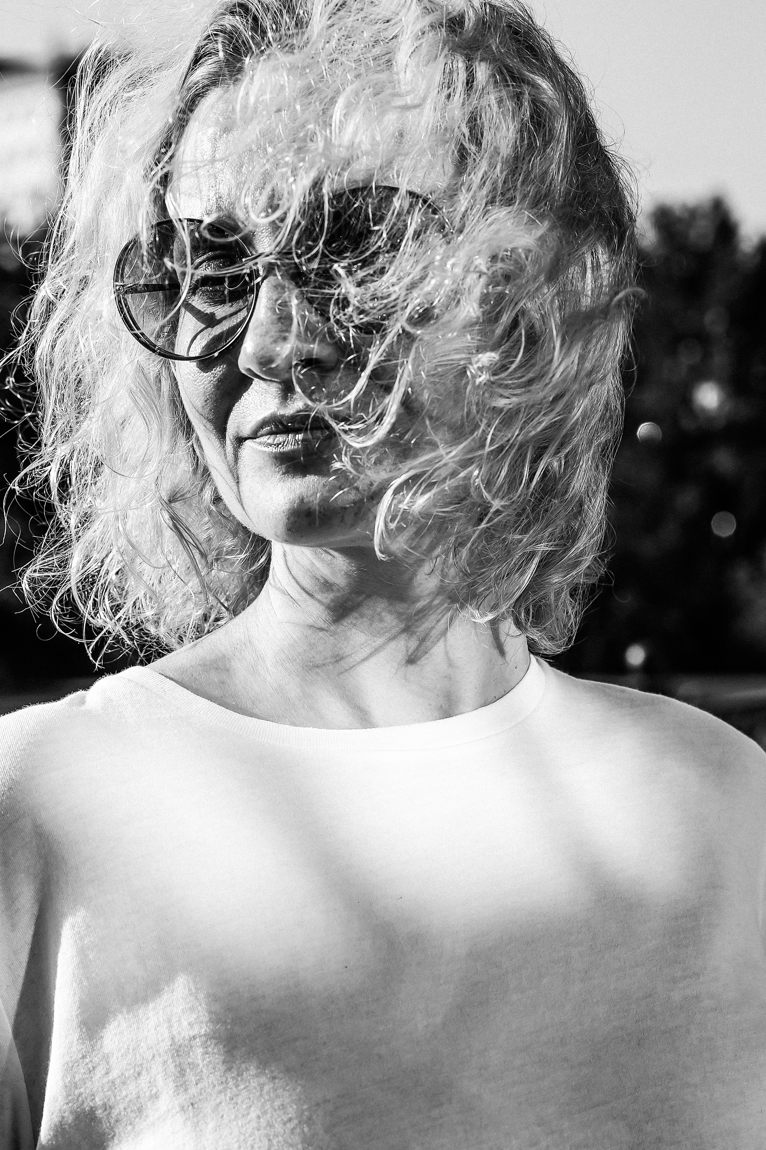 Индивидуальная фотосессия. Свадебный фотограф в Иваново Гитарина Черняева