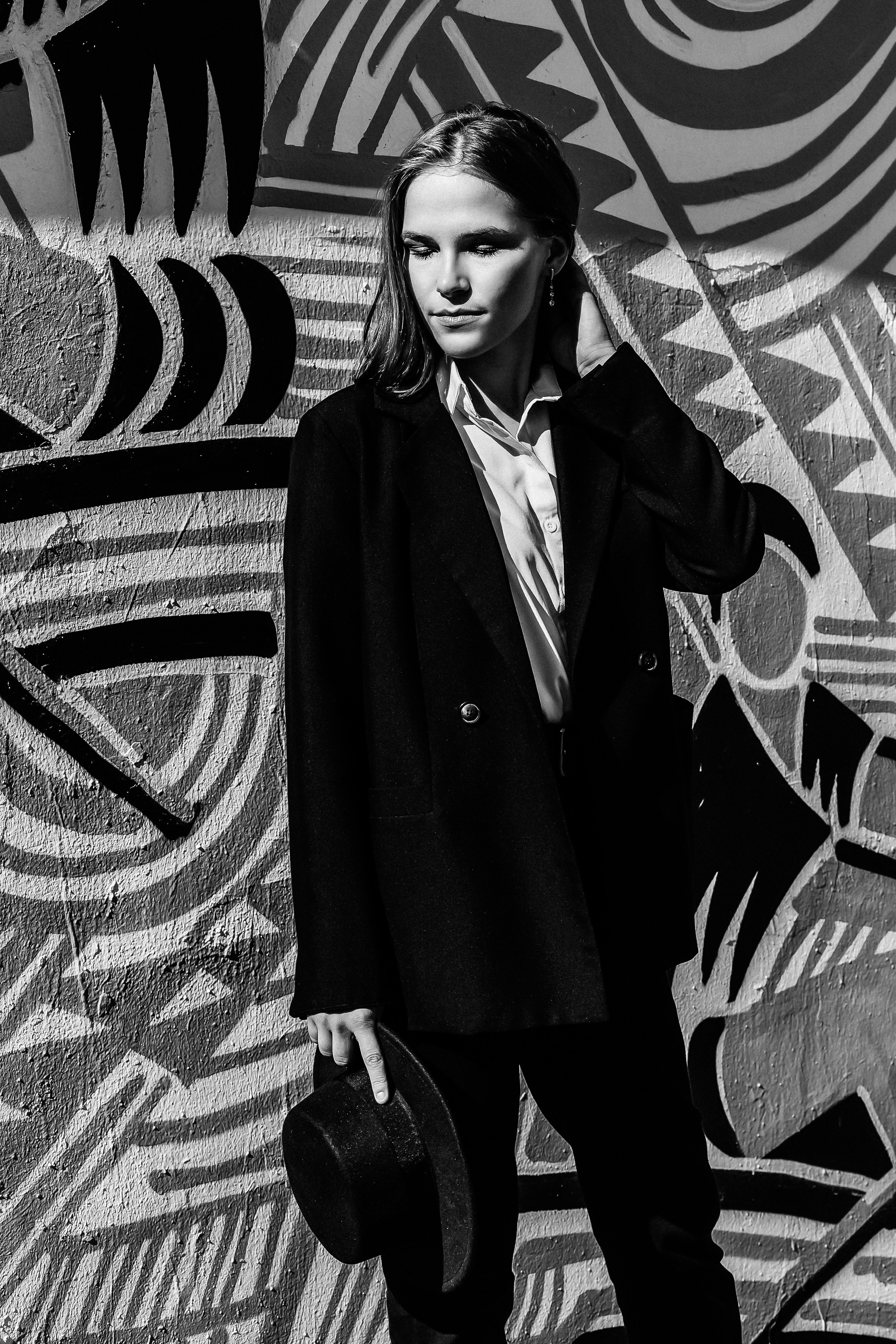 Индивидуальная фотосессия. Свадебный фотограф в Иваново Гитарина Черняева