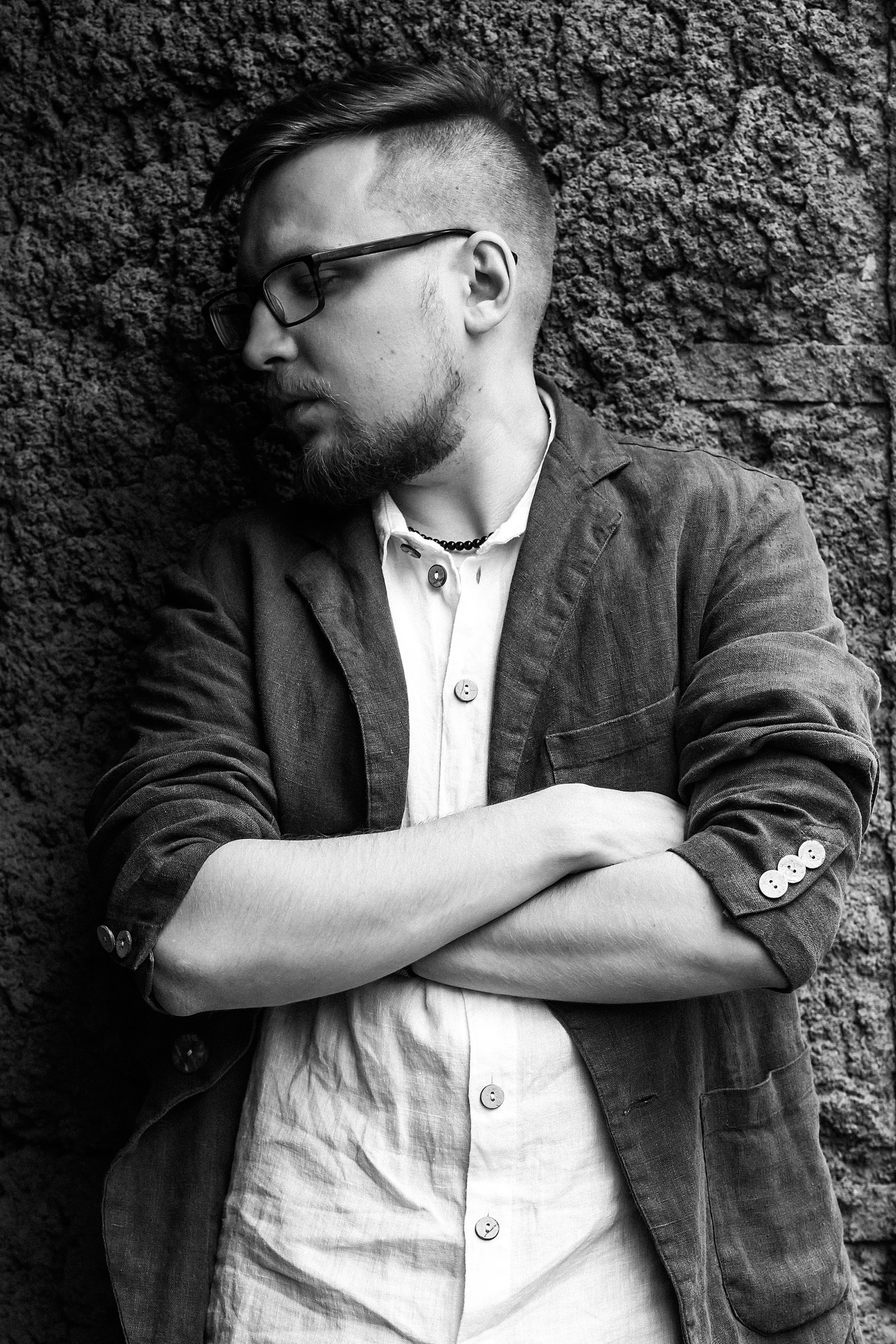 Индивидуальная фотосессия. Свадебный фотограф в Иваново Гитарина Черняева