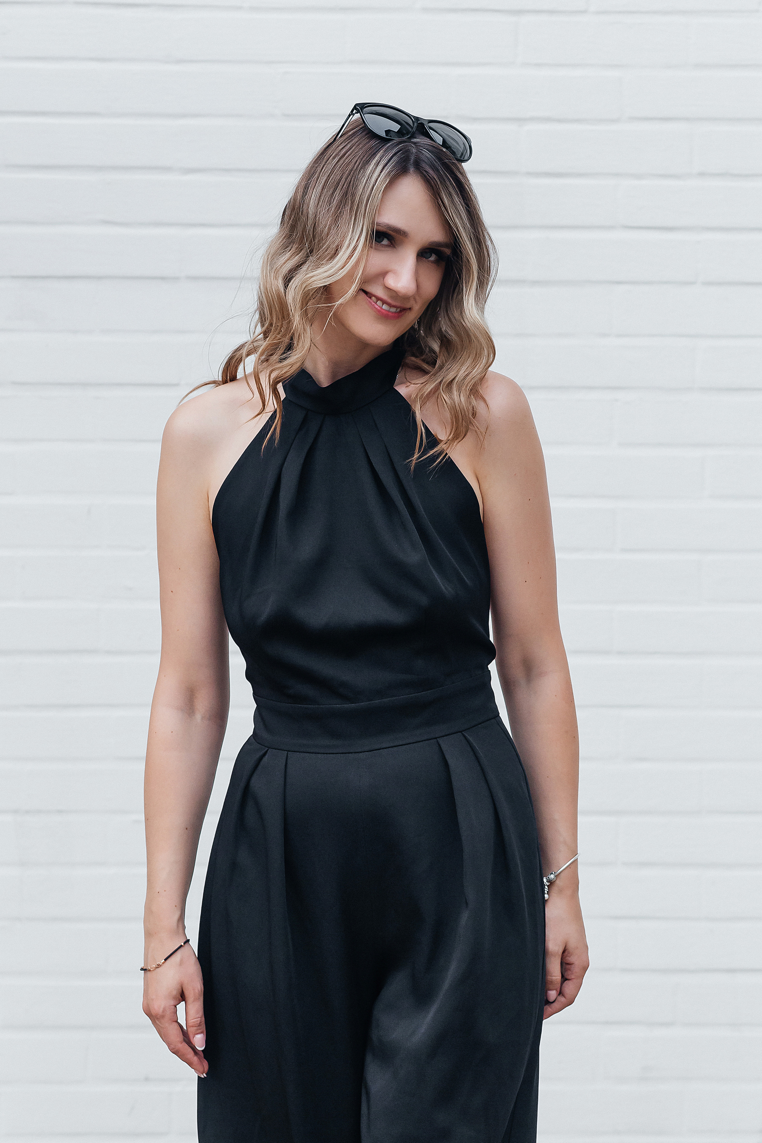 Индивидуальная фотосессия. Свадебный фотограф в Иваново Гитарина Черняева