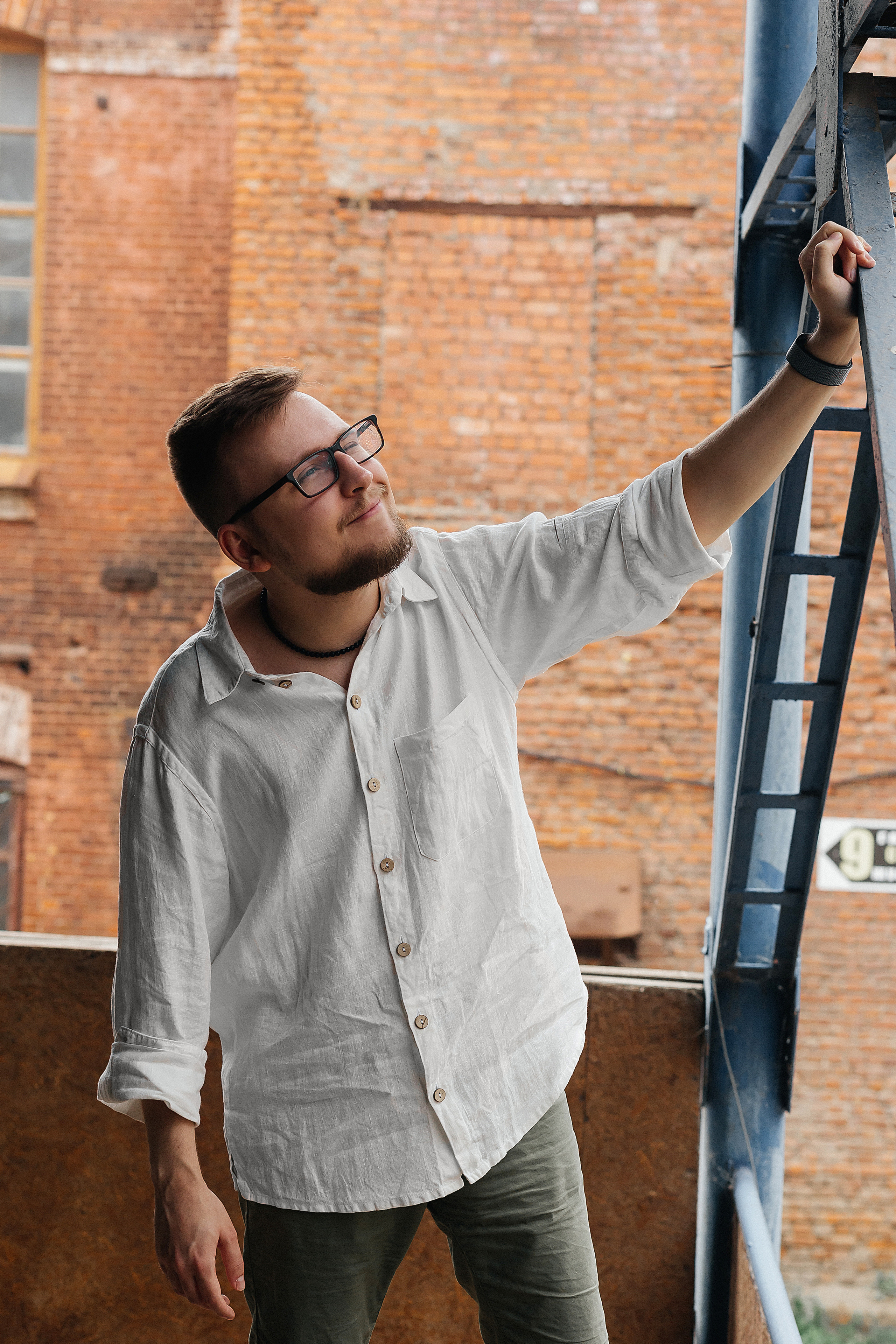 Индивидуальная фотосессия. Свадебный фотограф в Иваново Гитарина Черняева