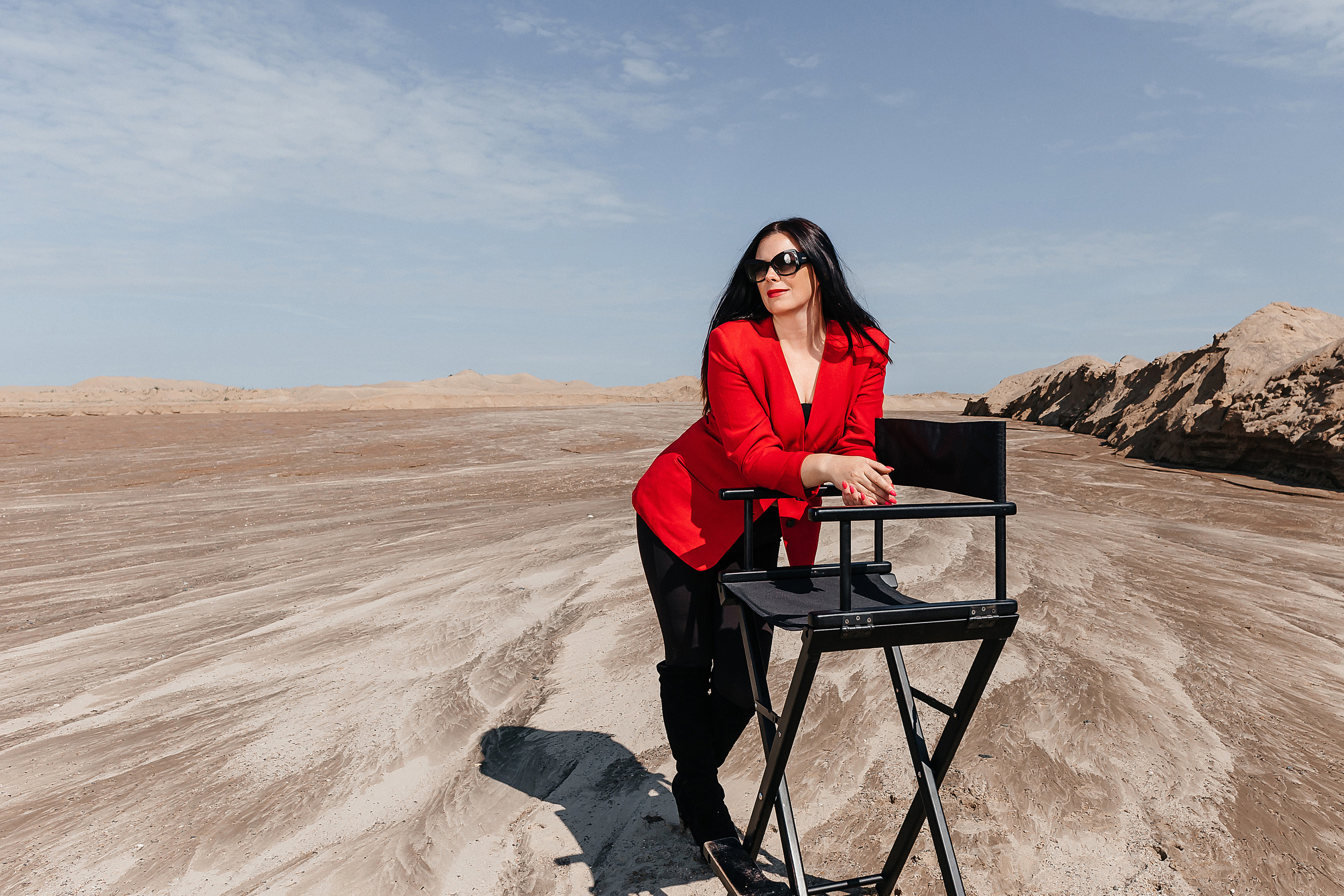 Индивидуальная фотосессия. Свадебный фотограф в Иваново Гитарина Черняева