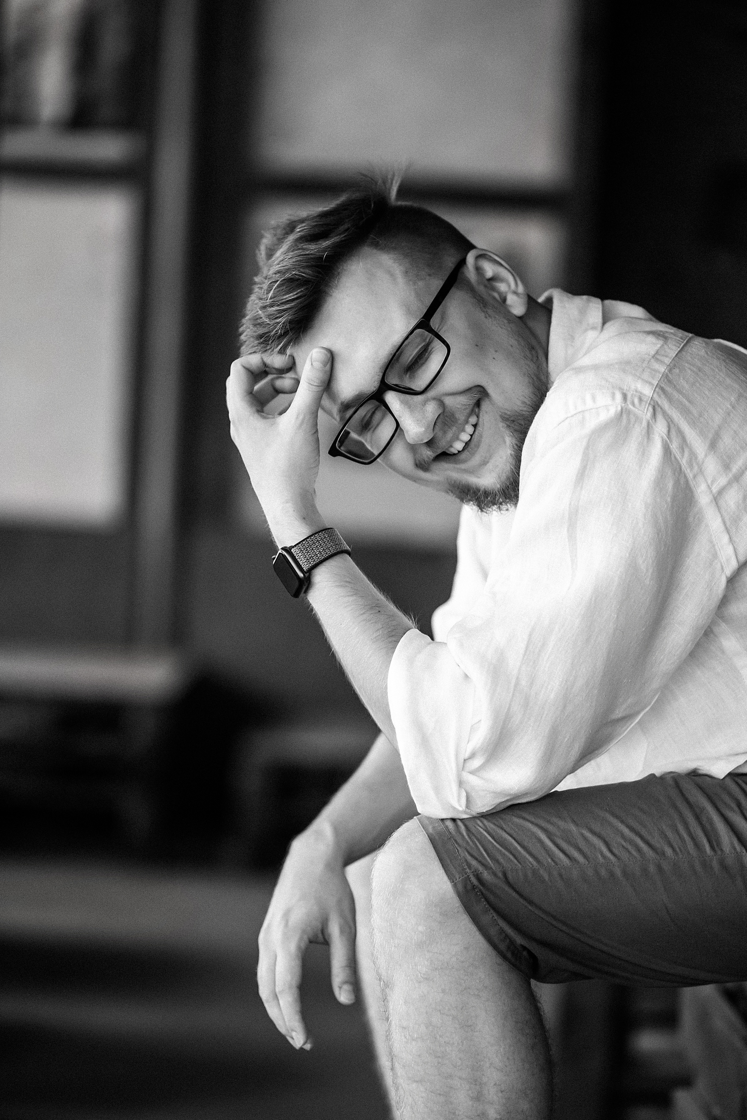 Индивидуальная фотосессия. Свадебный фотограф в Иваново Гитарина Черняева