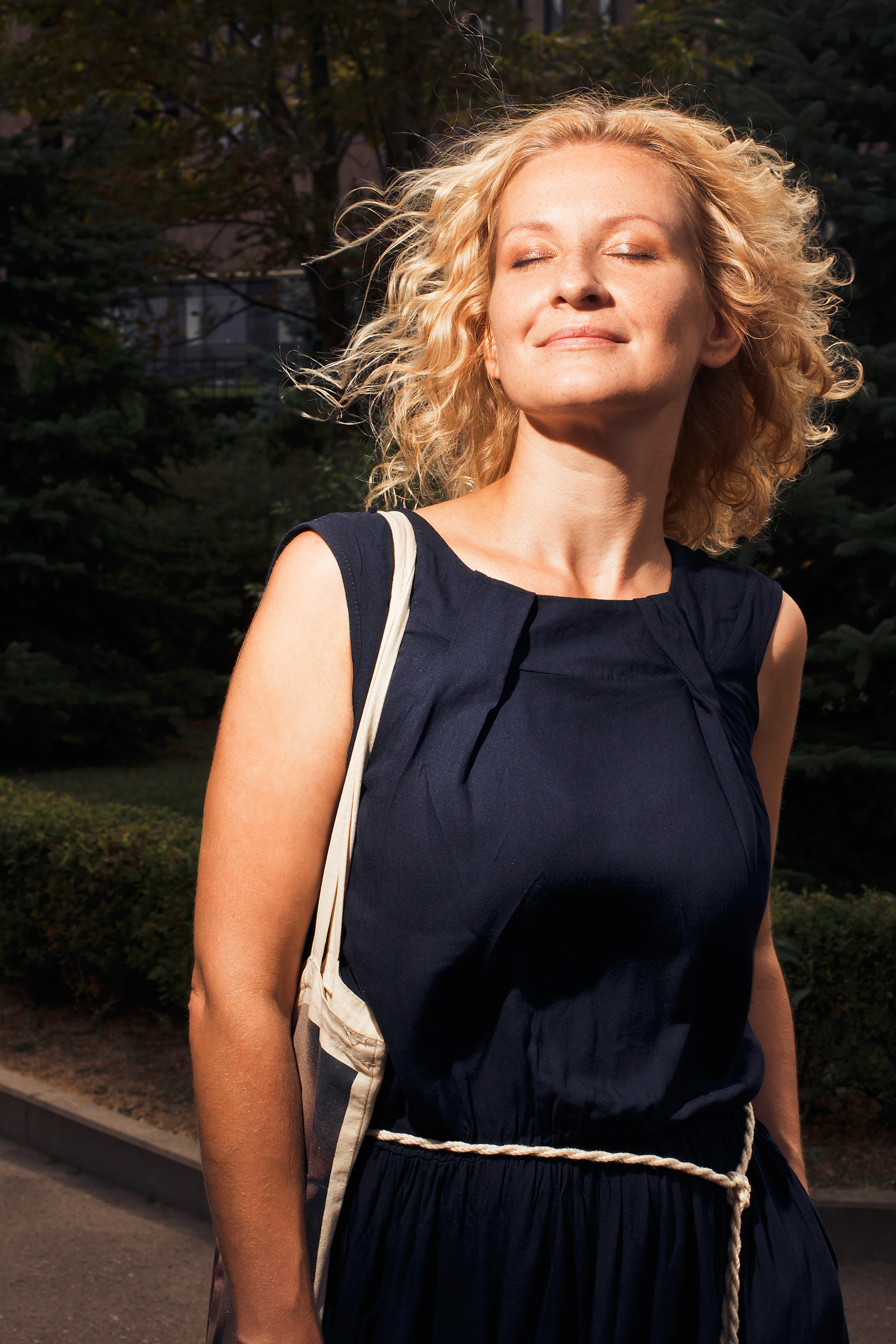 Индивидуальная фотосессия. Свадебный фотограф в Иваново Гитарина Черняева