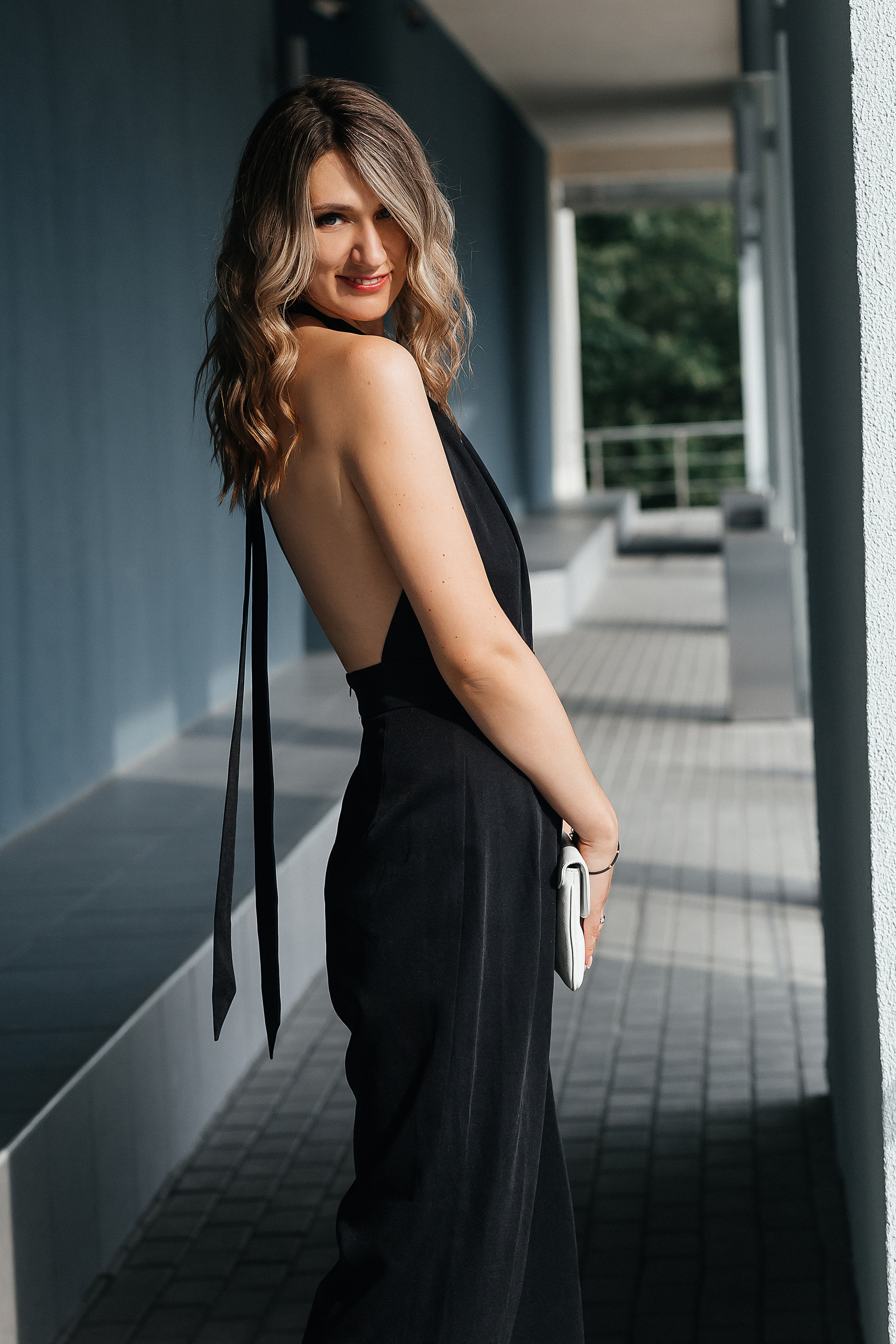 Индивидуальная фотосессия. Свадебный фотограф в Иваново Гитарина Черняева