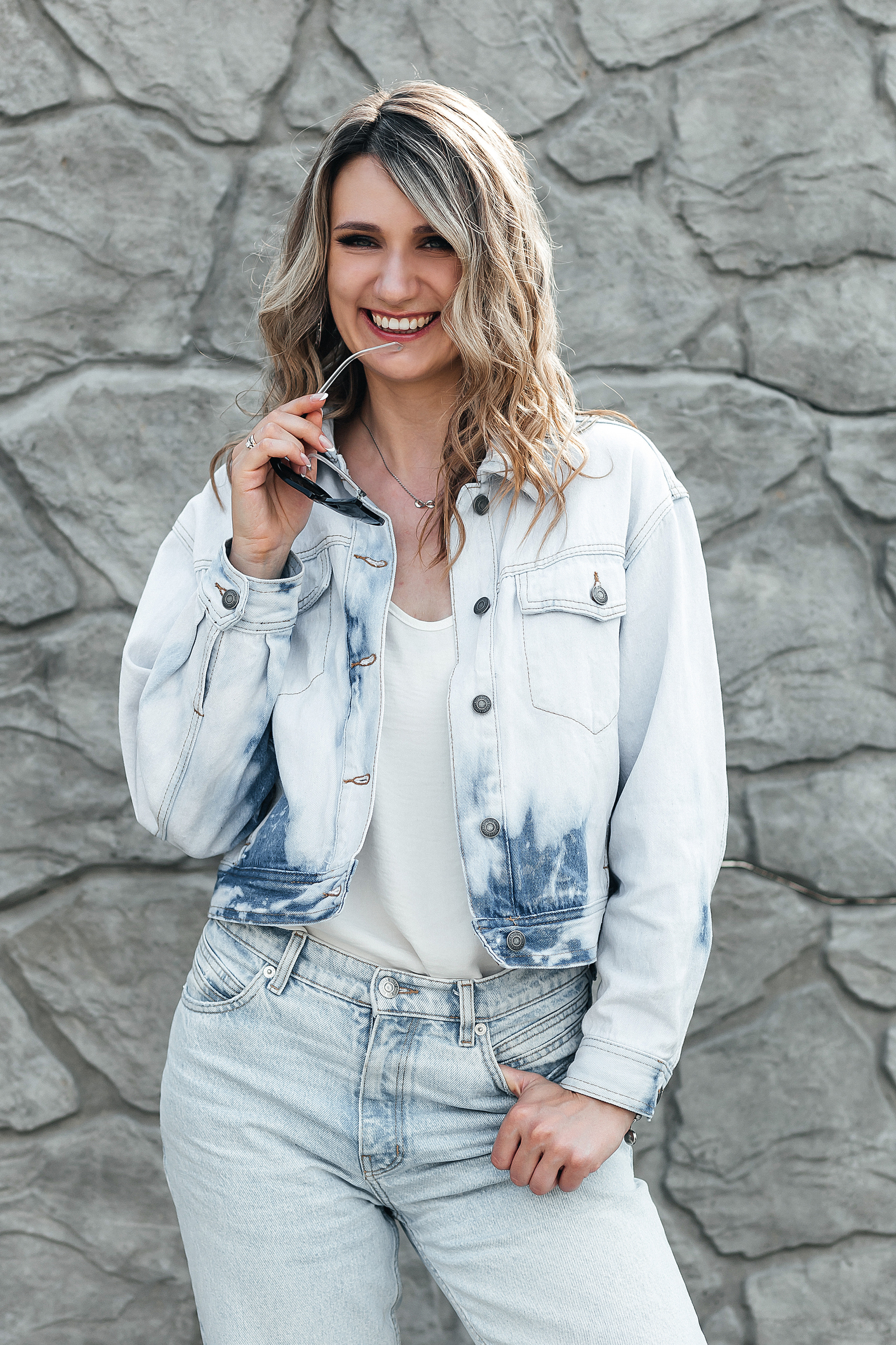 Индивидуальная фотосессия. Свадебный фотограф в Иваново Гитарина Черняева