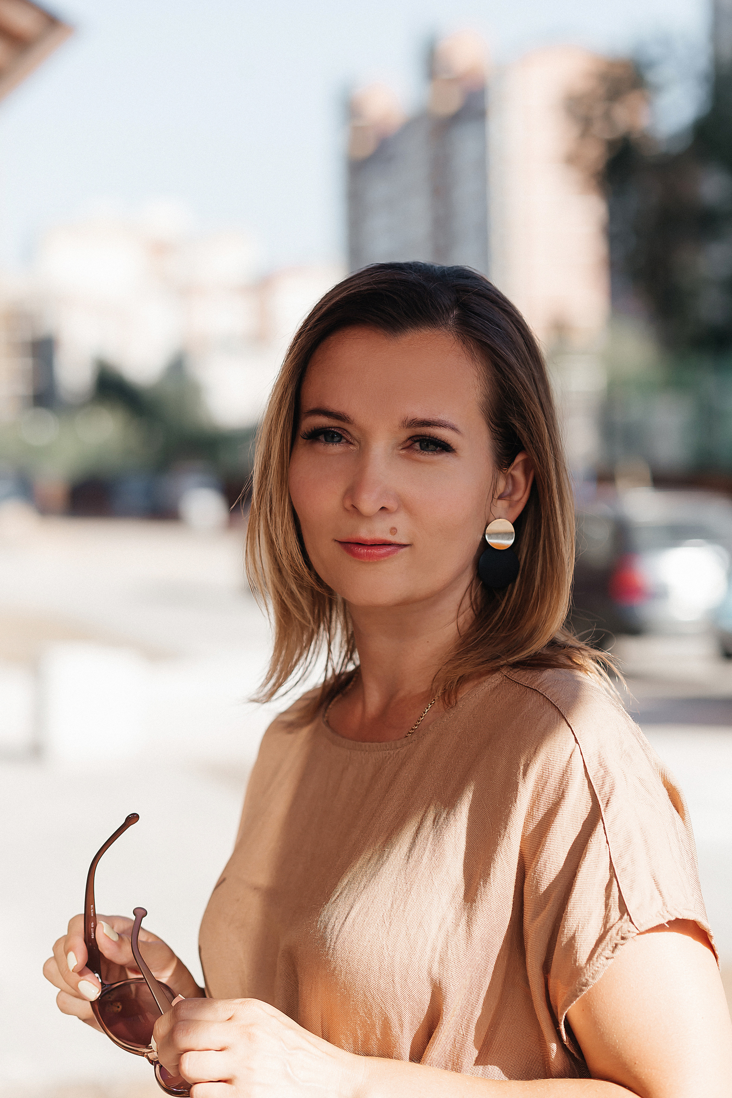 Индивидуальная фотосессия. Свадебный фотограф в Иваново Гитарина Черняева