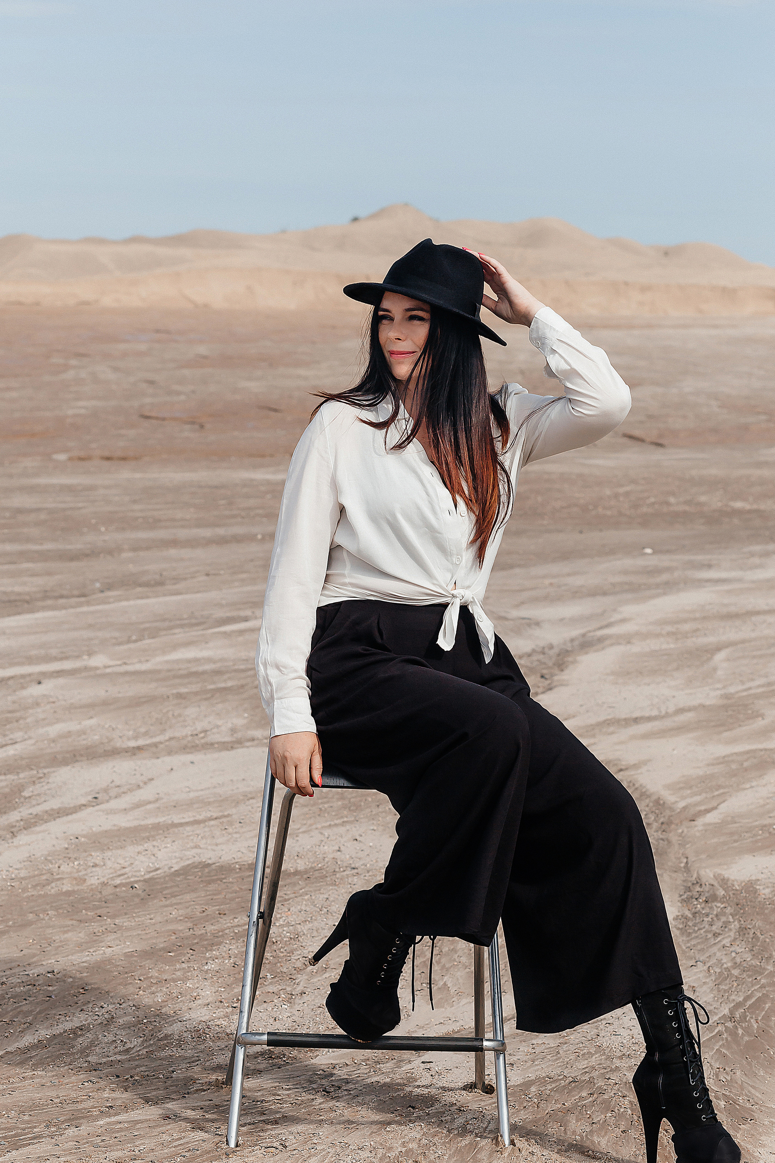 Индивидуальная фотосессия. Свадебный фотограф в Иваново Гитарина Черняева