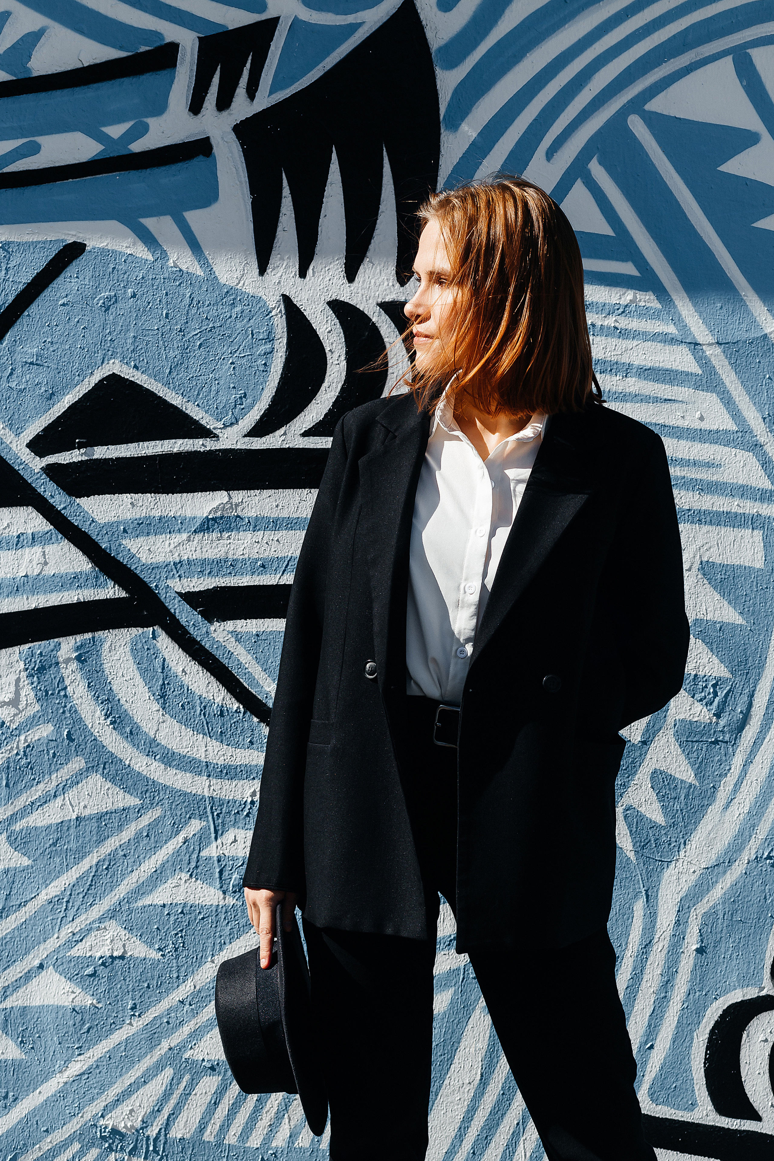 Индивидуальная фотосессия. Свадебный фотограф в Иваново Гитарина Черняева