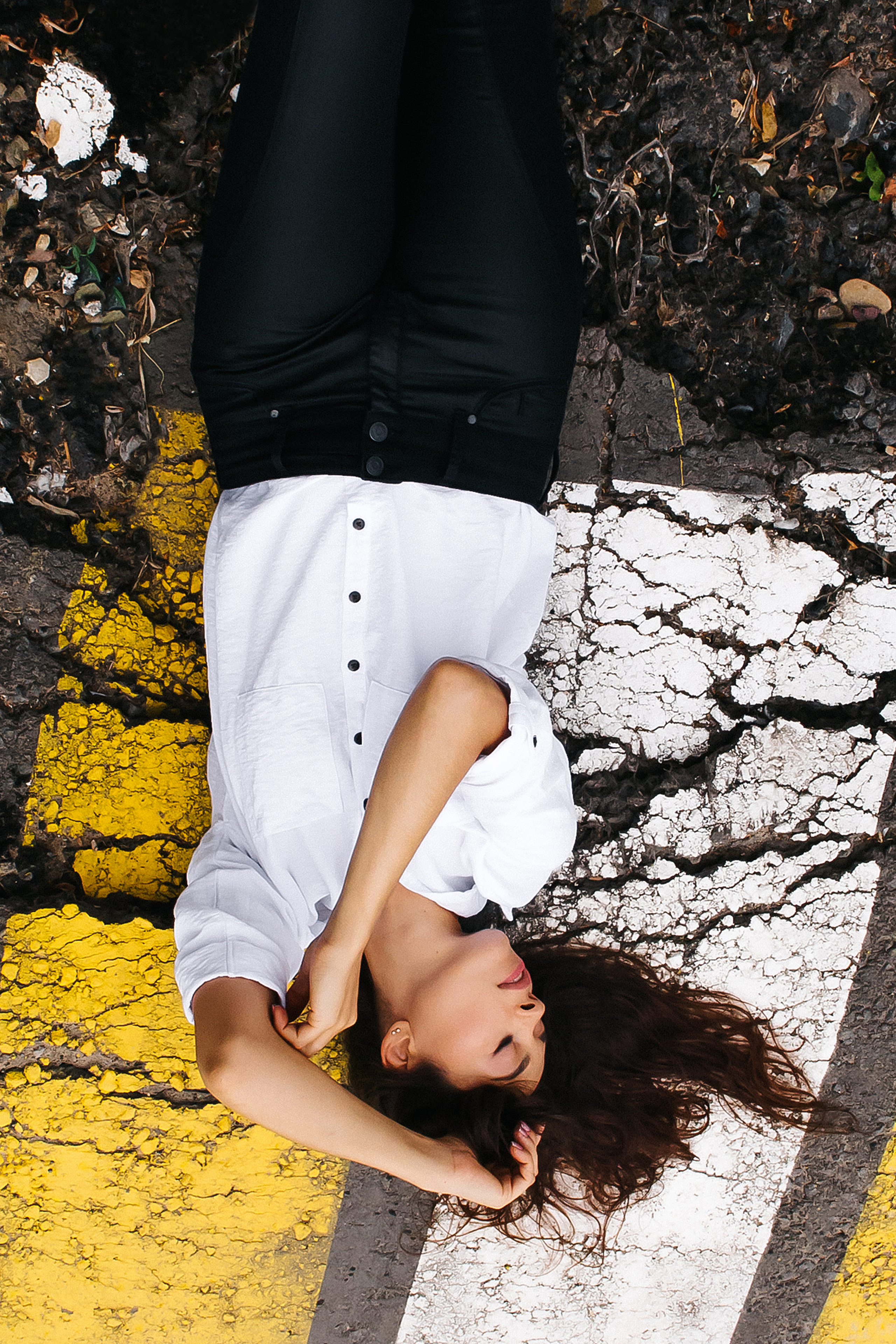 Индивидуальная фотосессия. Свадебный фотограф в Иваново Гитарина Черняева