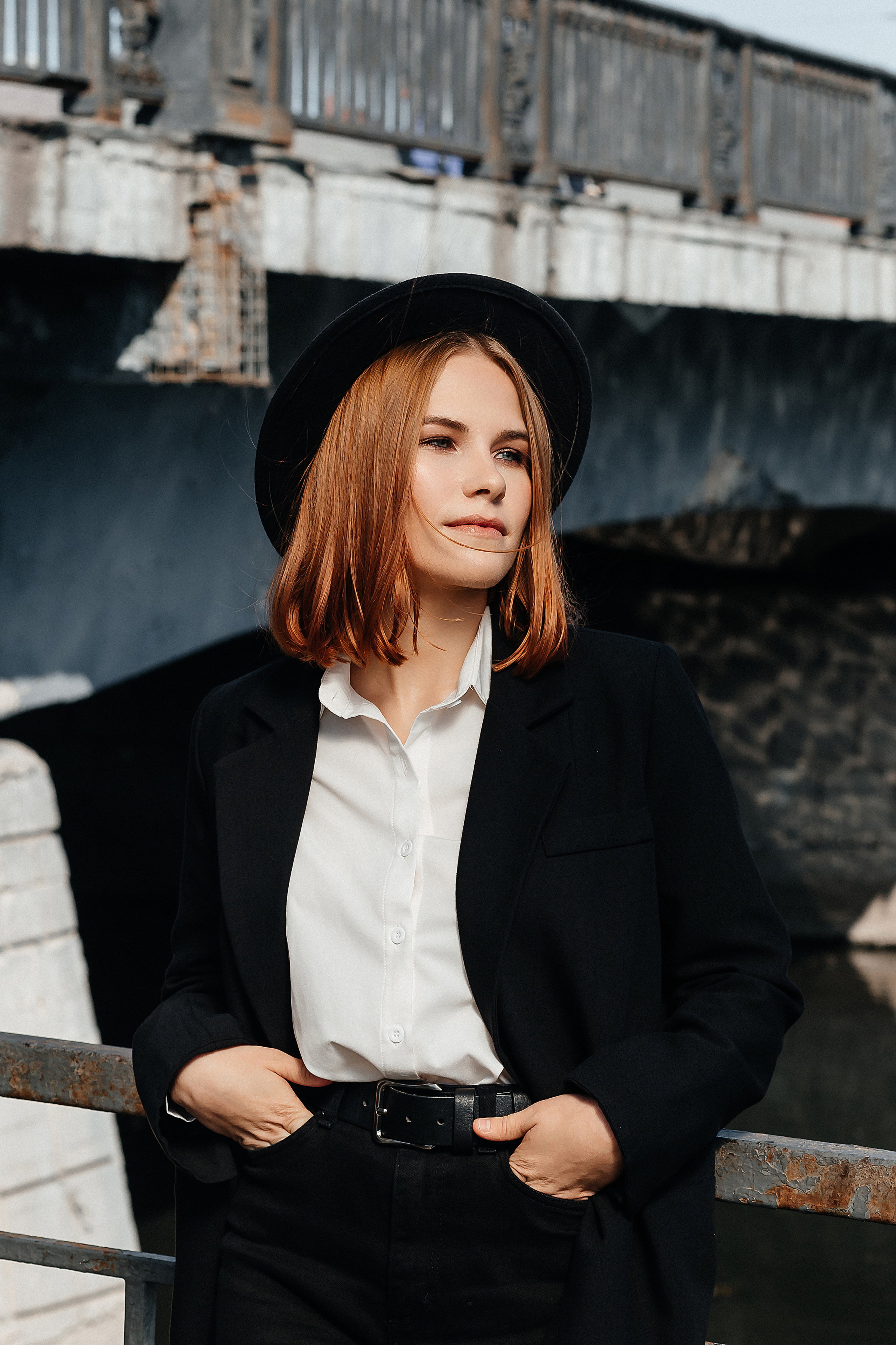 Индивидуальная фотосессия. Свадебный фотограф в Иваново Гитарина Черняева