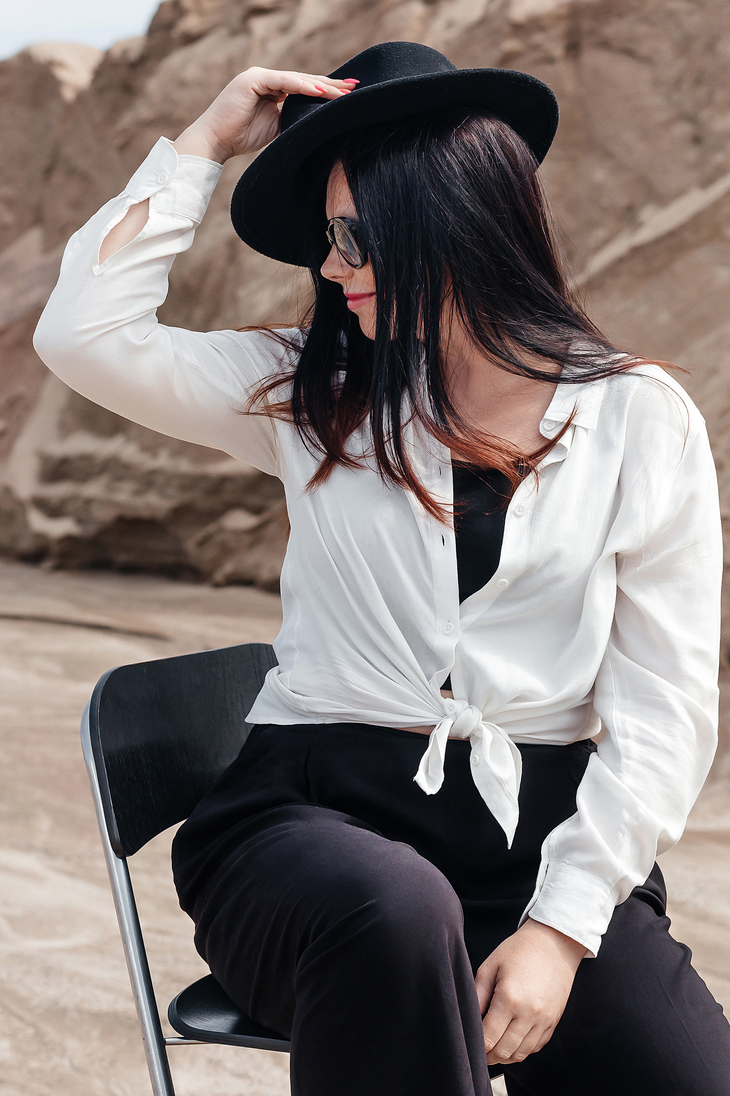 Индивидуальная фотосессия. Свадебный фотограф в Иваново Гитарина Черняева