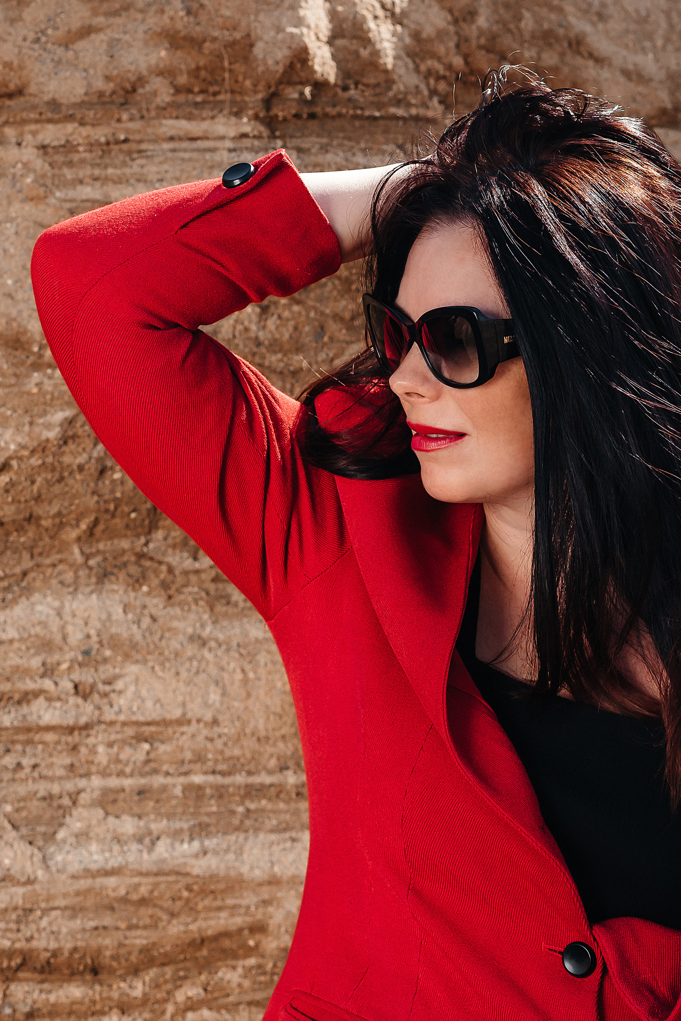 Индивидуальная фотосессия. Свадебный фотограф в Иваново Гитарина Черняева