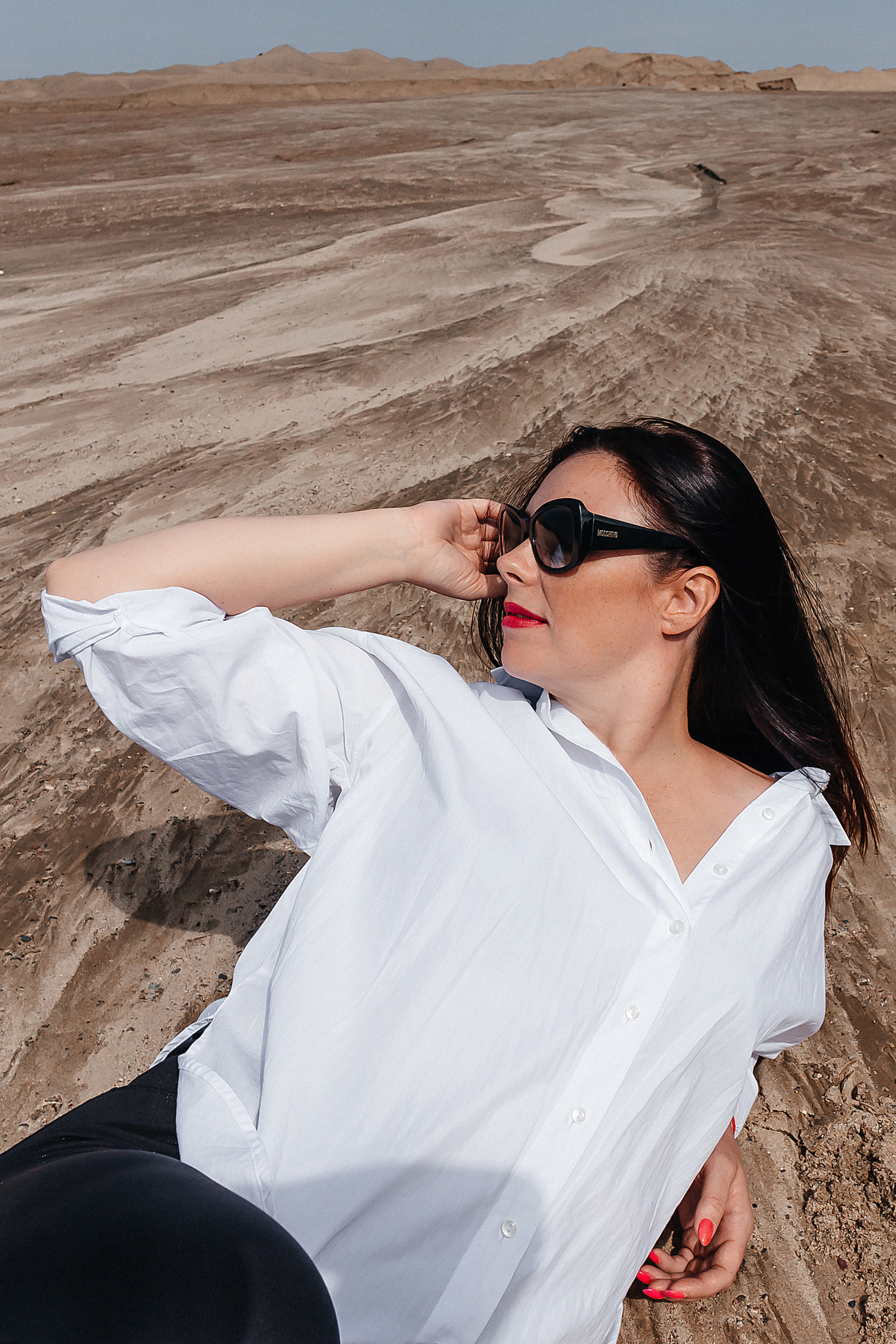 Индивидуальная фотосессия. Свадебный фотограф в Иваново Гитарина Черняева