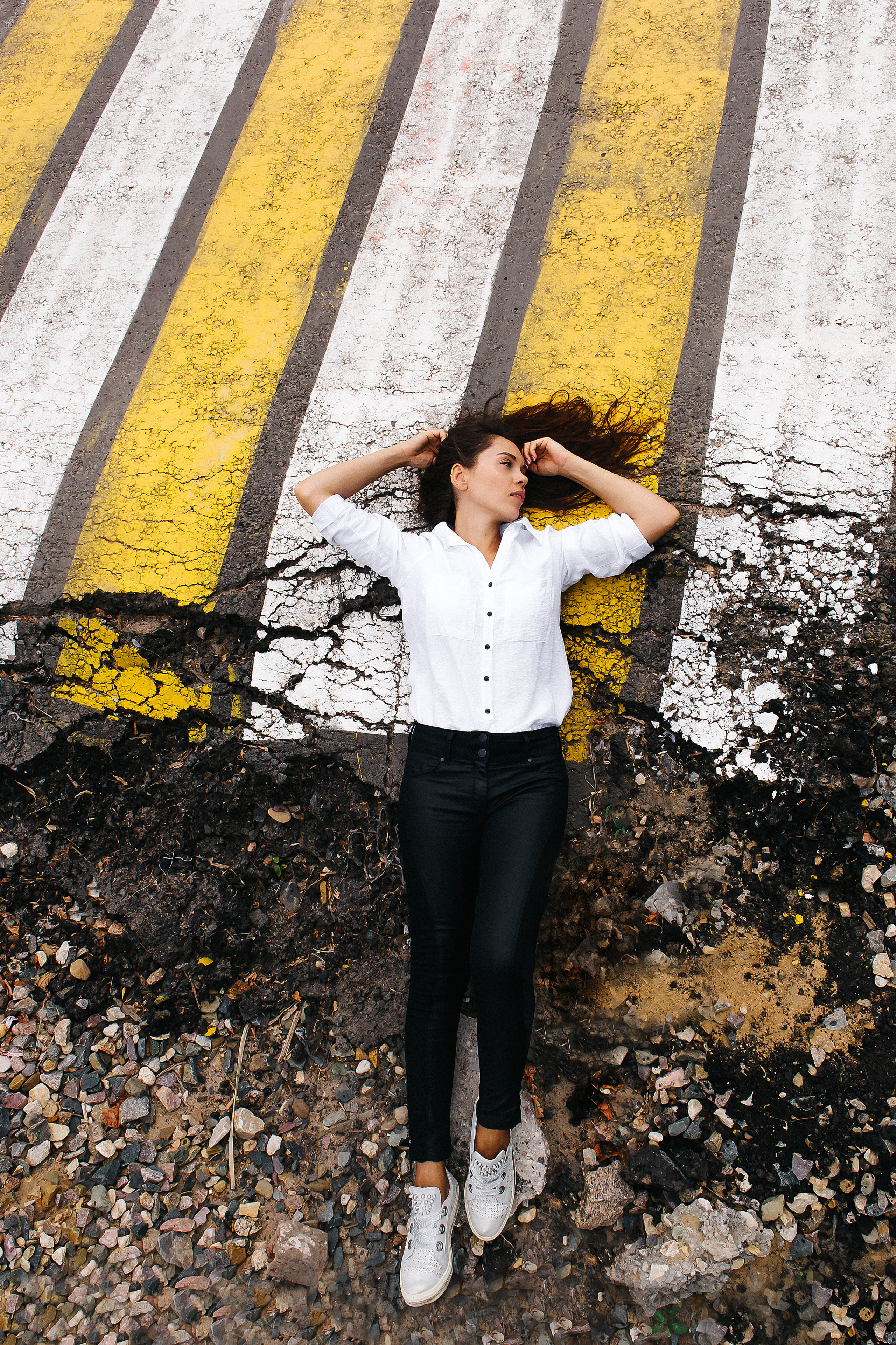 Индивидуальная фотосессия. Свадебный фотограф в Иваново Гитарина Черняева