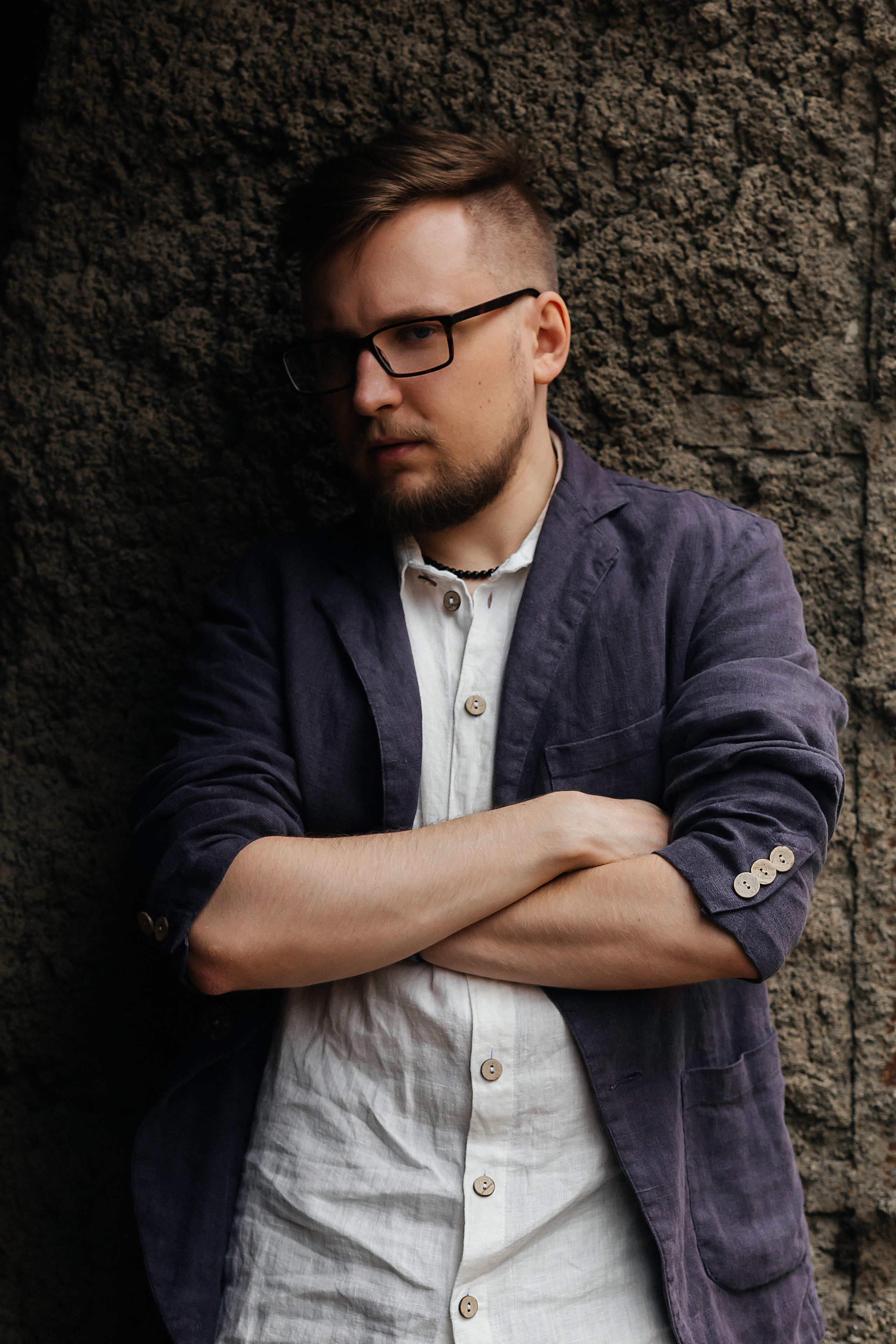 Индивидуальная фотосессия. Свадебный фотограф в Иваново Гитарина Черняева