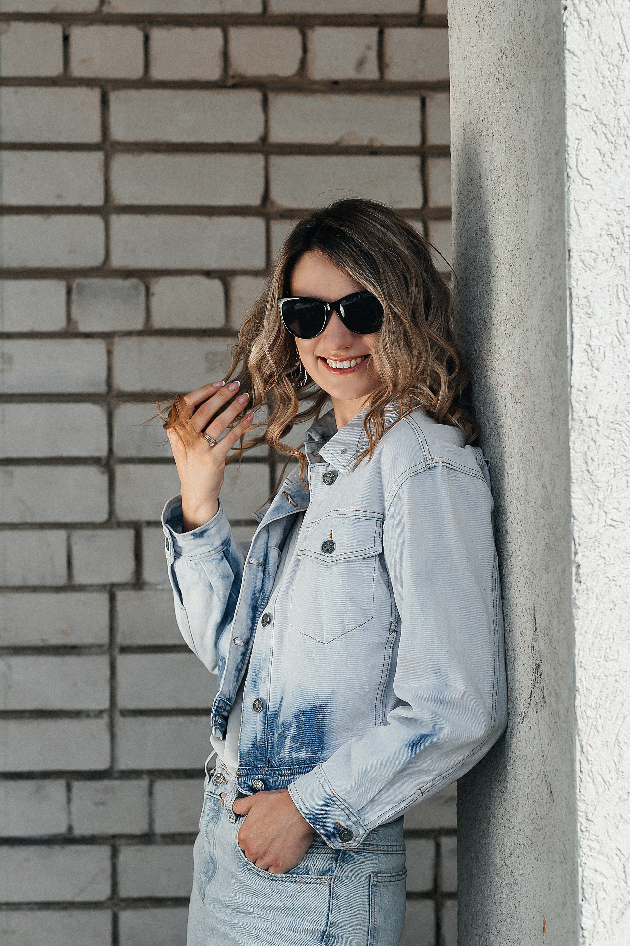 Индивидуальная фотосессия. Свадебный фотограф в Иваново Гитарина Черняева