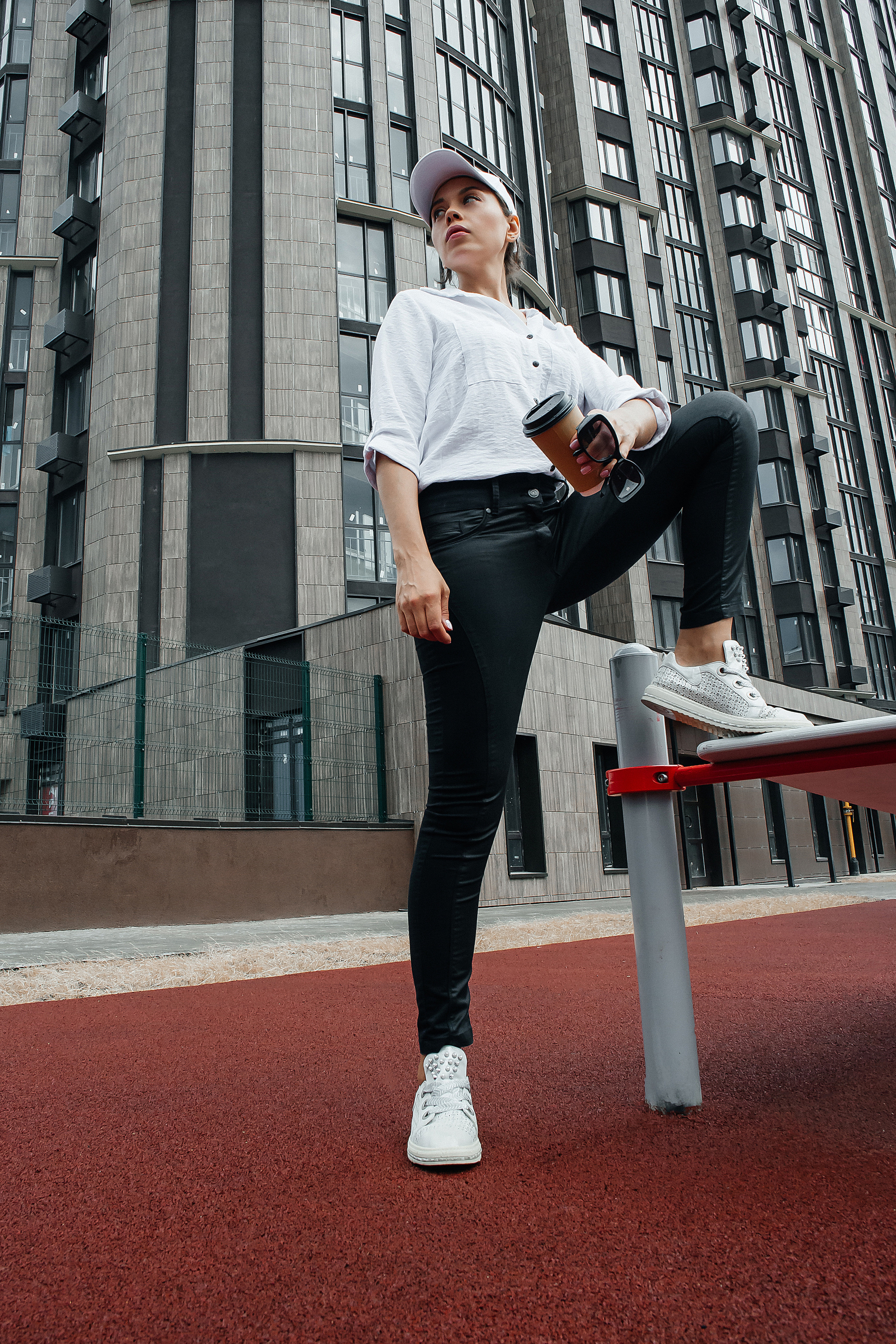 Индивидуальная фотосессия. Свадебный фотограф в Иваново Гитарина Черняева