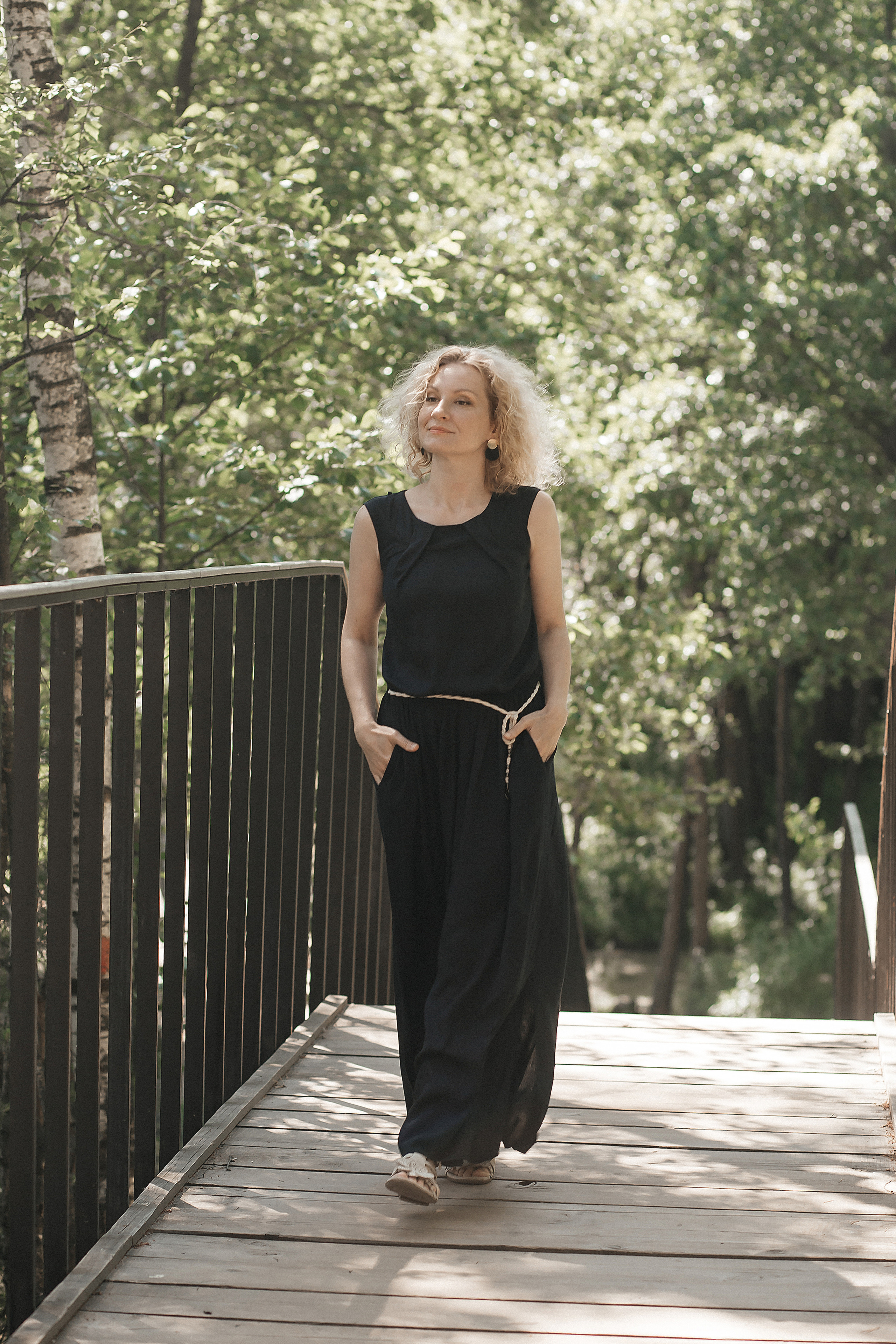 Индивидуальная фотосессия. Свадебный фотограф в Иваново Гитарина Черняева